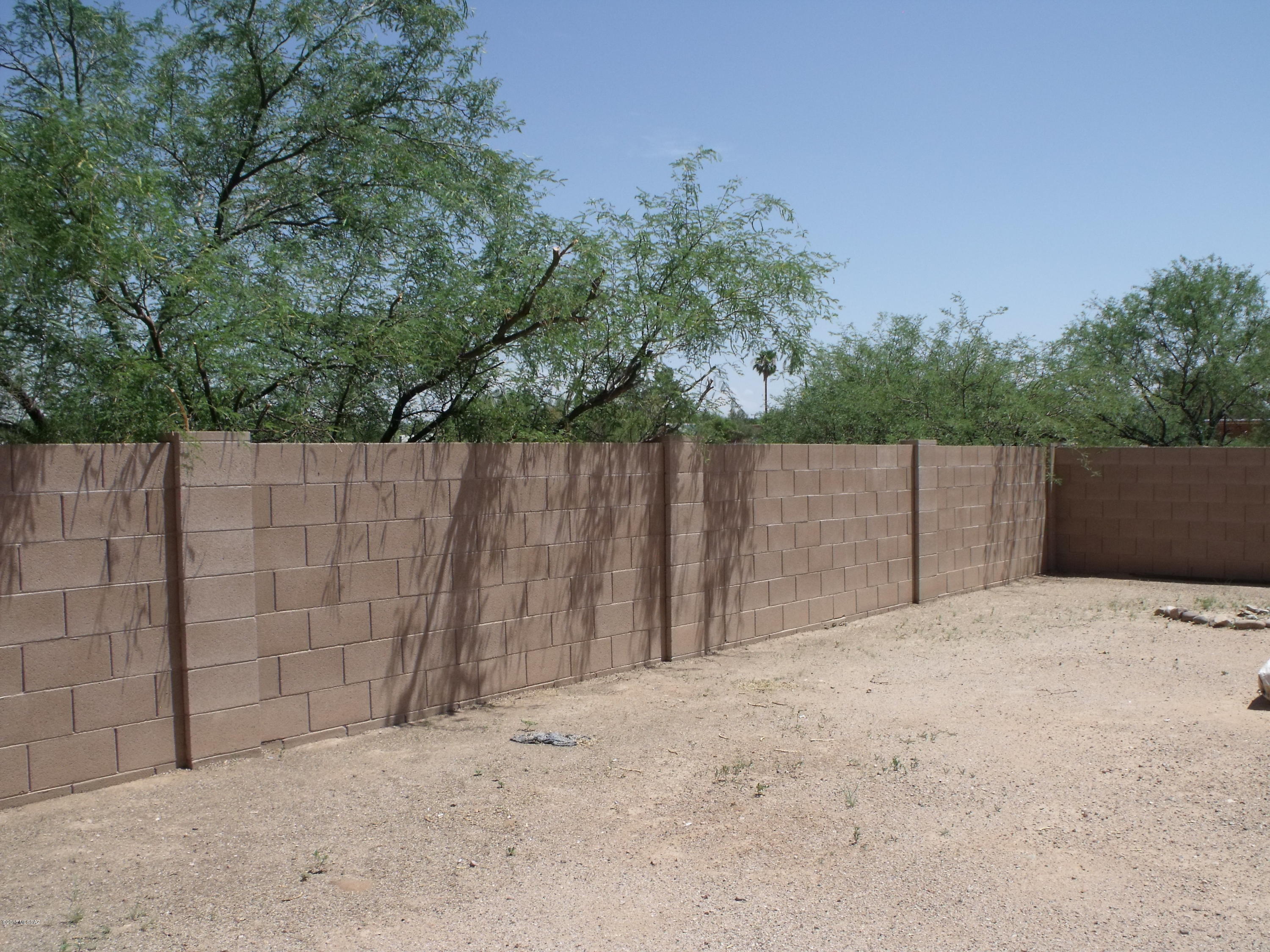 Hacienda Del Sol (1-69) - Residential