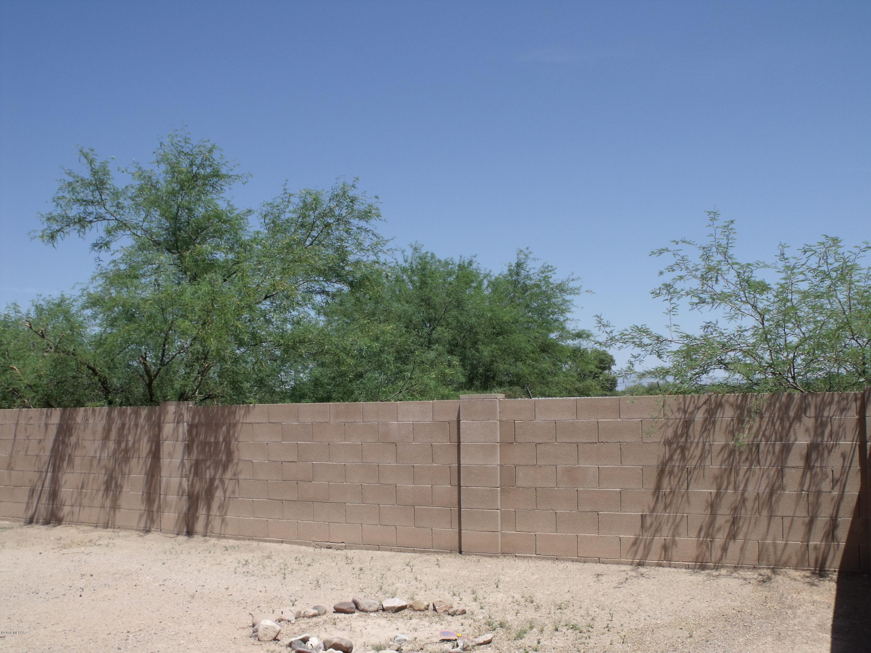 Hacienda Del Sol (1-69) - Residential
