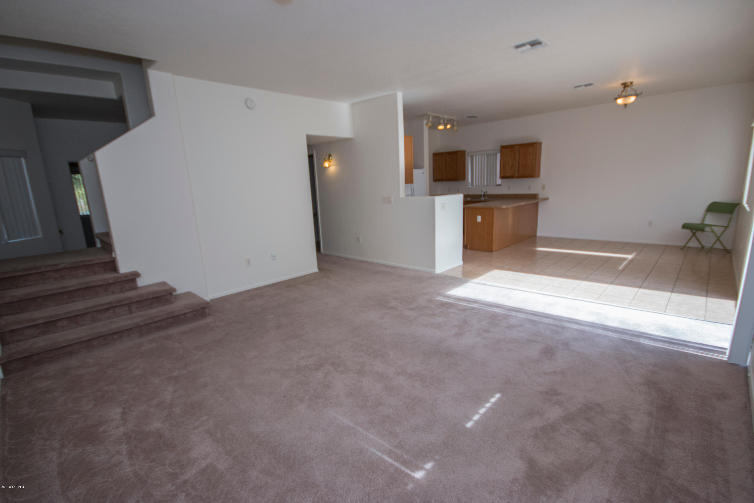 Rancho Del Lago (608-1030) - Residential