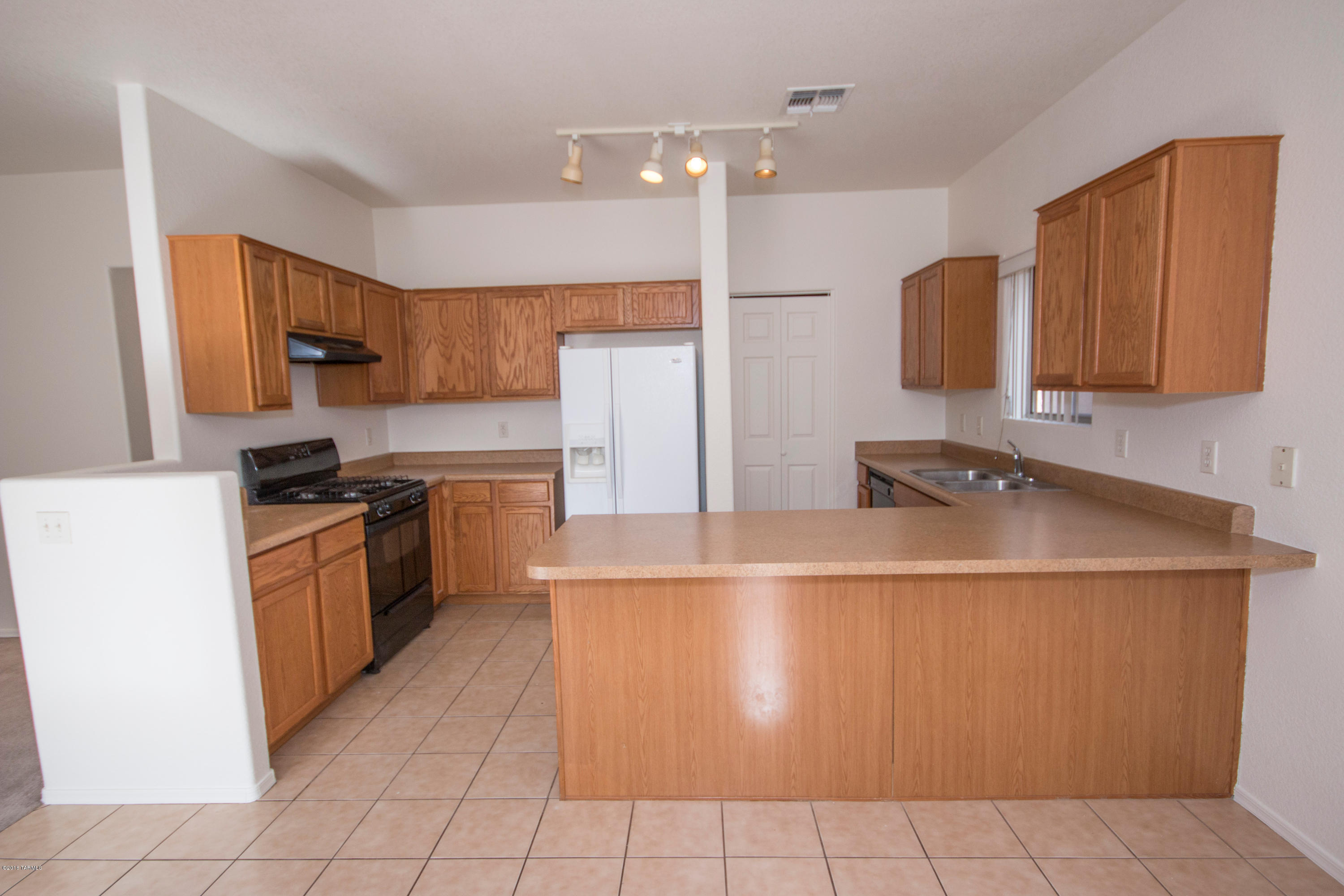Rancho Del Lago (608-1030) - Residential