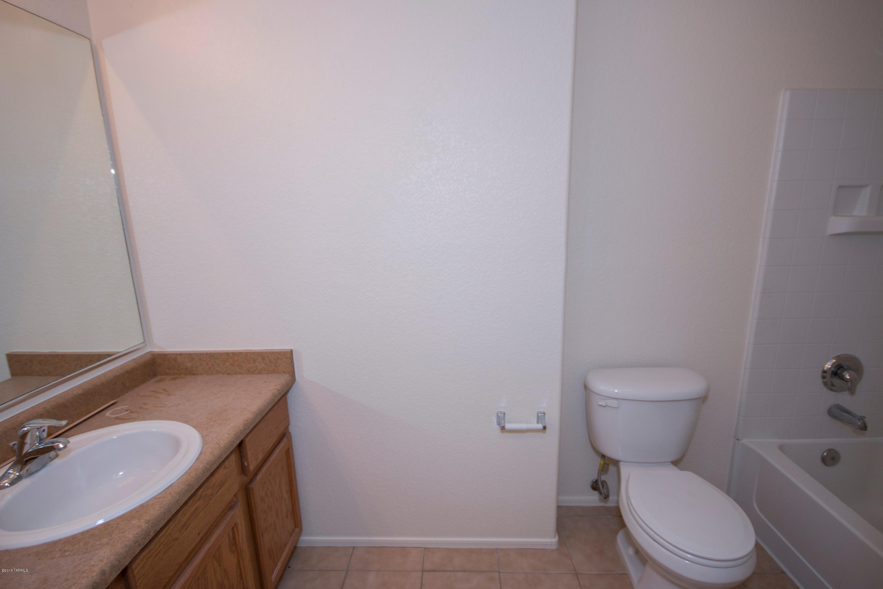 Rancho Del Lago (608-1030) - Residential