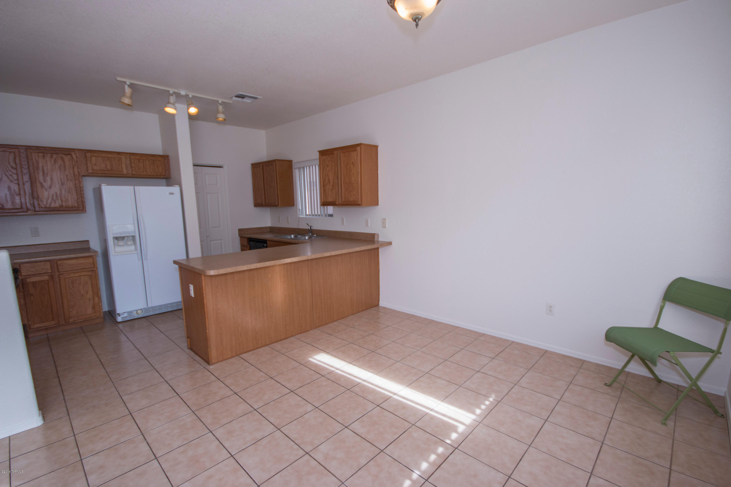 Rancho Del Lago (608-1030) - Residential