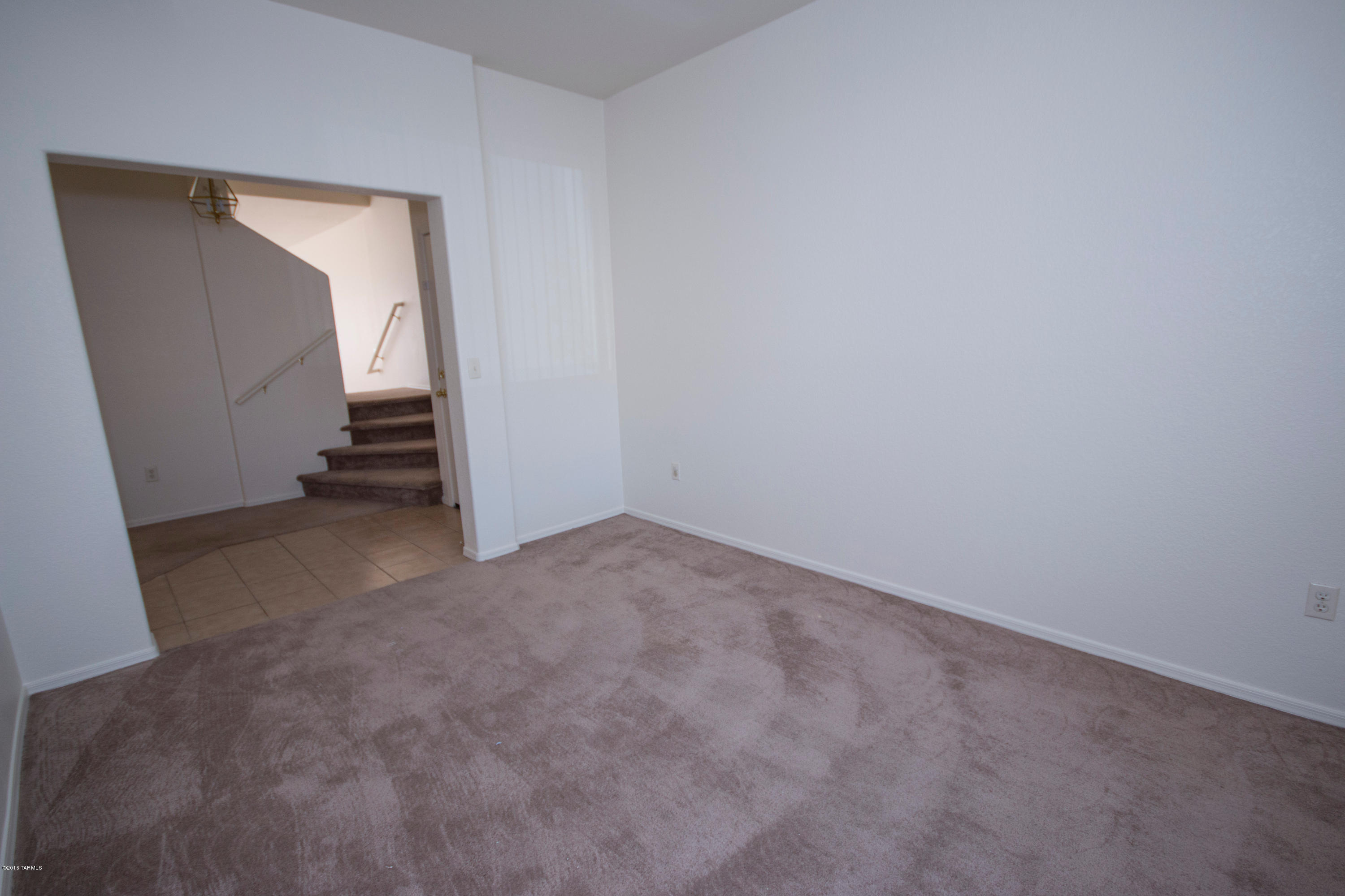 Rancho Del Lago (608-1030) - Residential