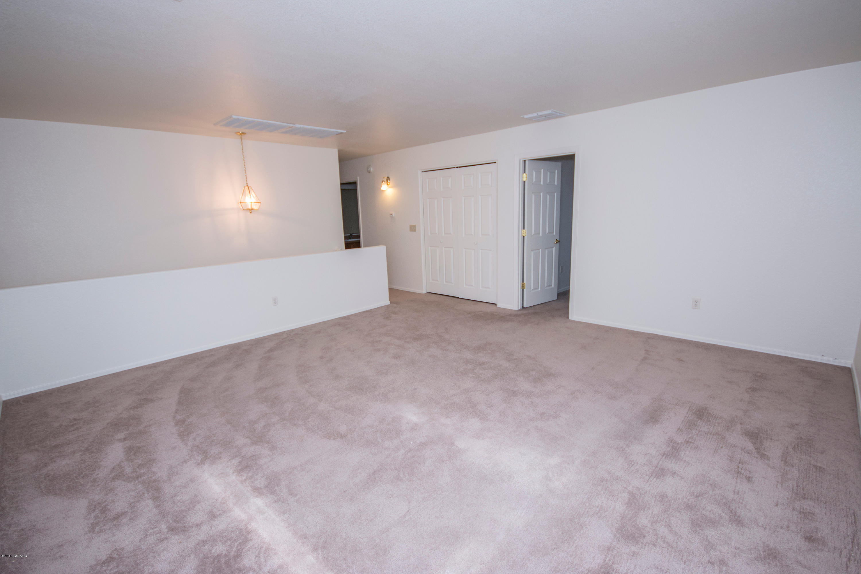Rancho Del Lago (608-1030) - Residential