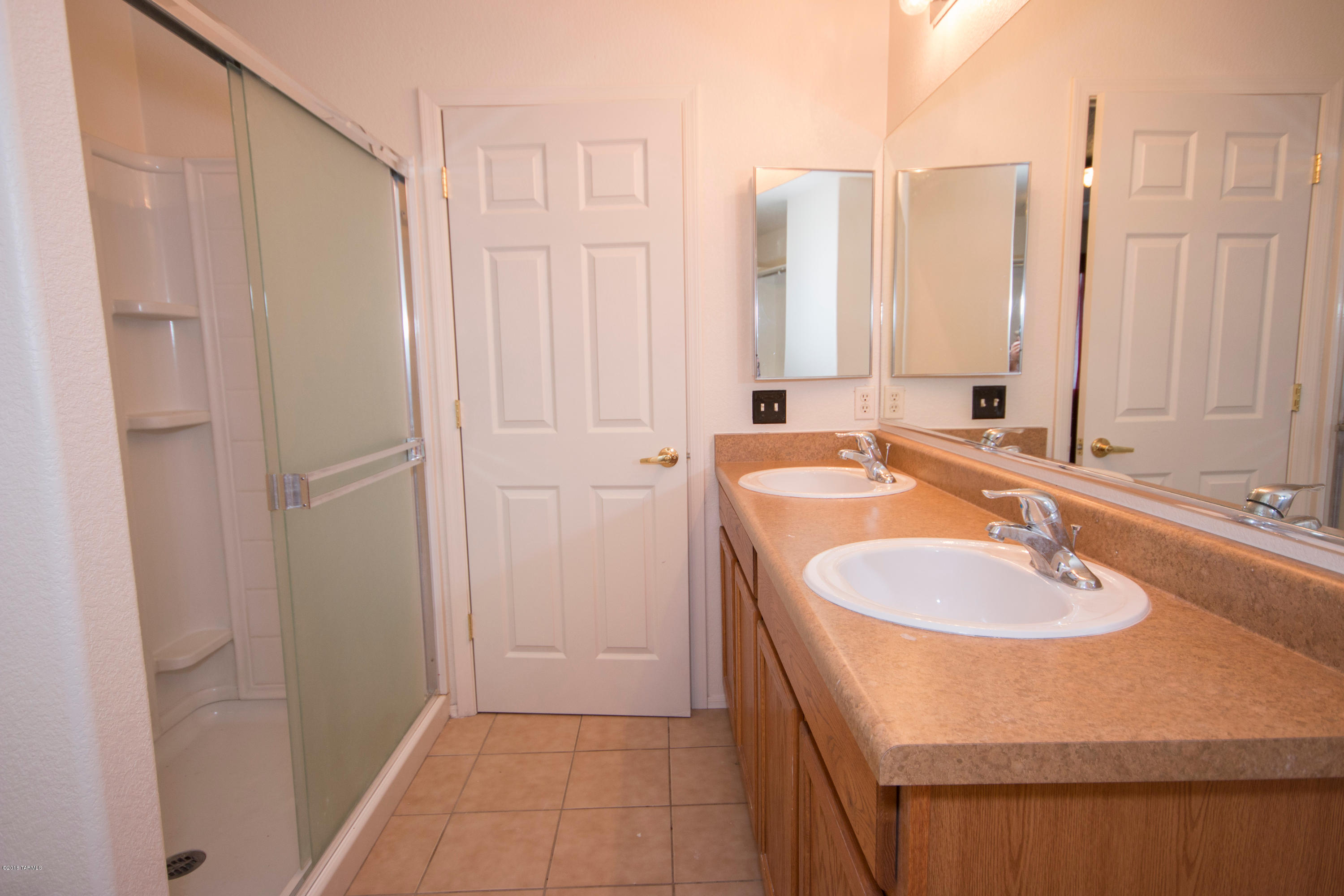 Rancho Del Lago (608-1030) - Residential