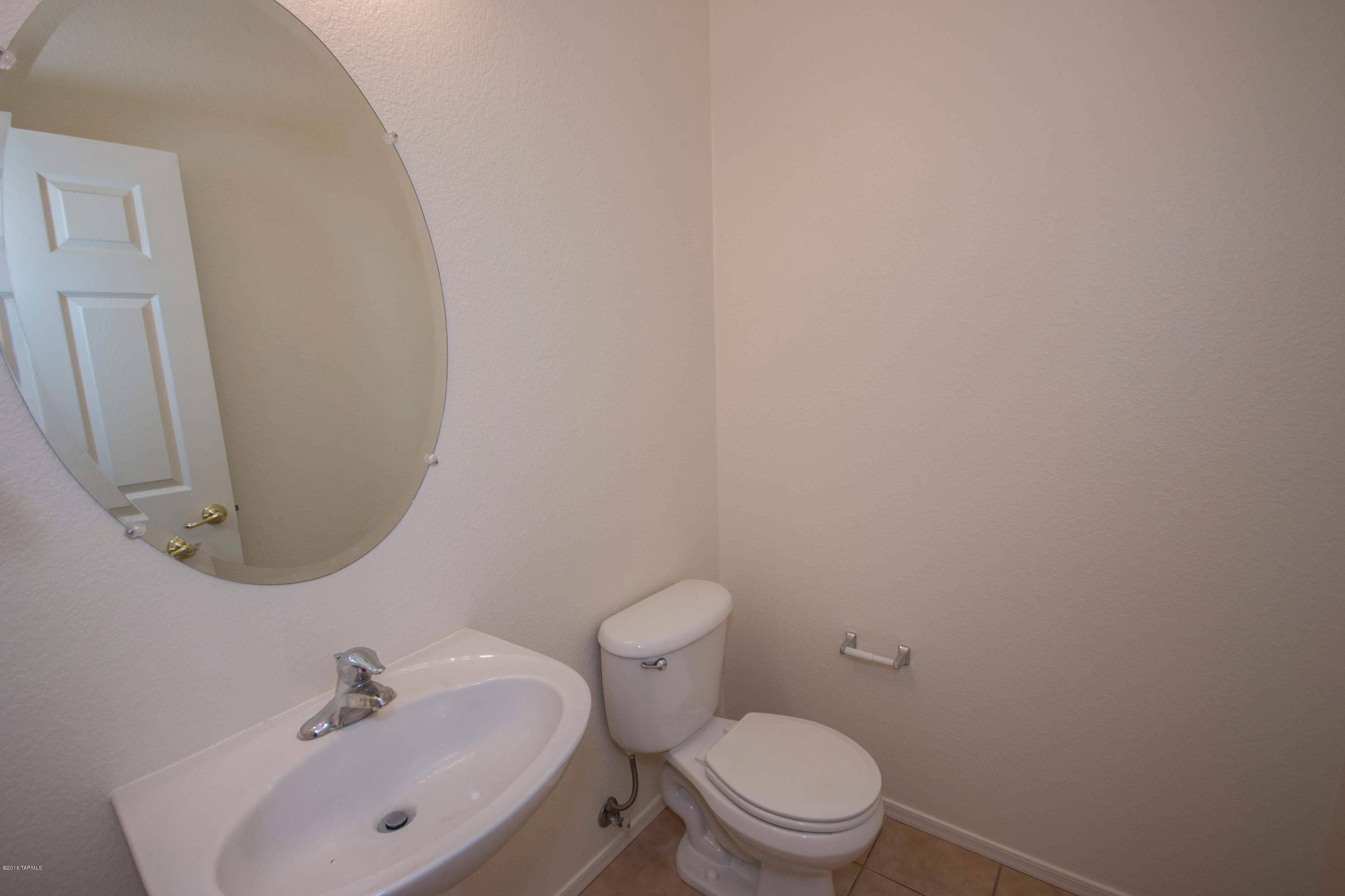 Rancho Del Lago (608-1030) - Residential