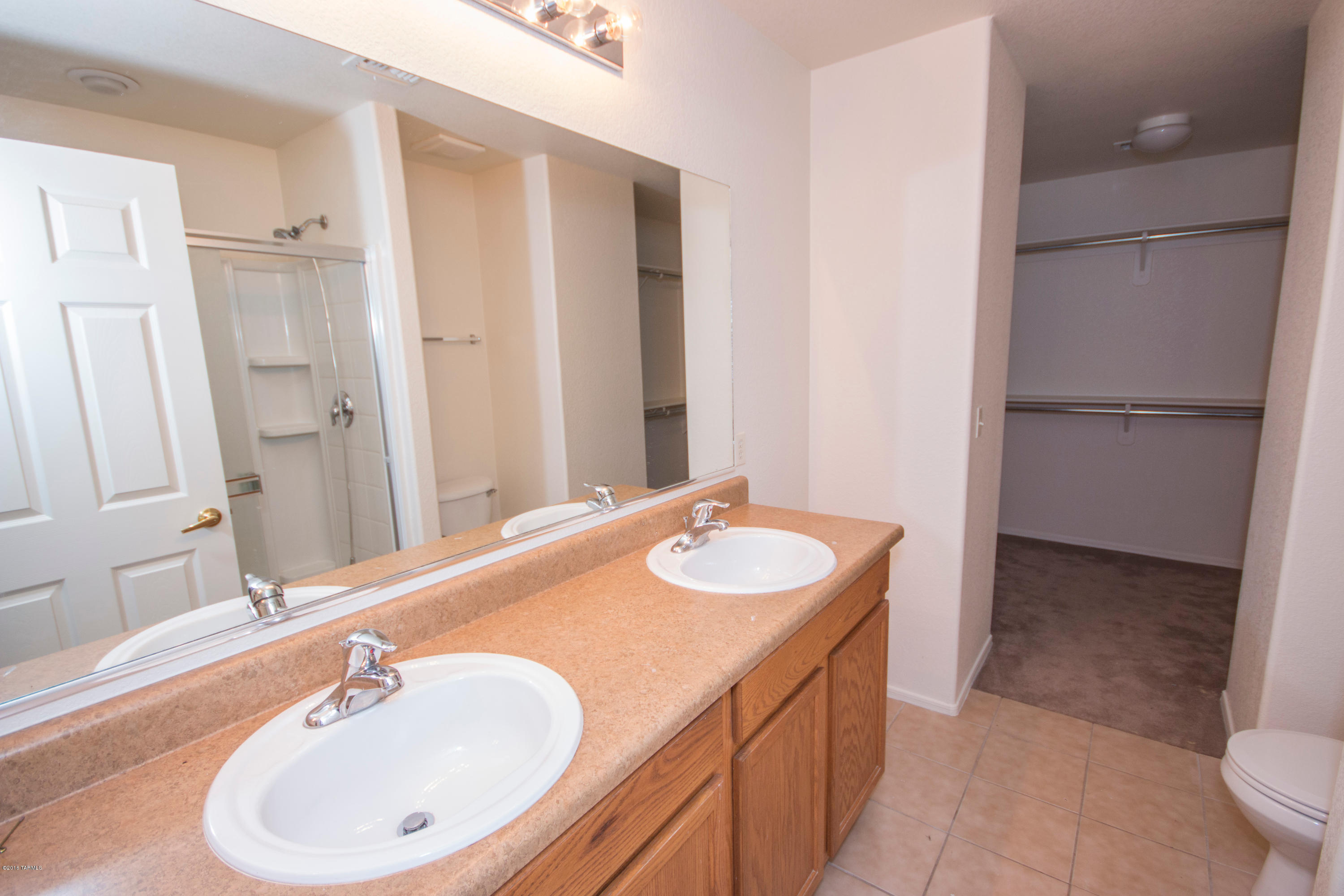 Rancho Del Lago (608-1030) - Residential
