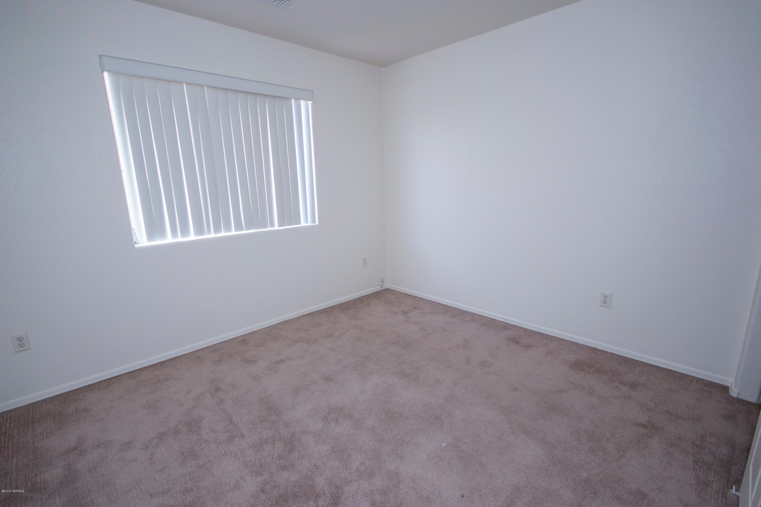 Rancho Del Lago (608-1030) - Residential