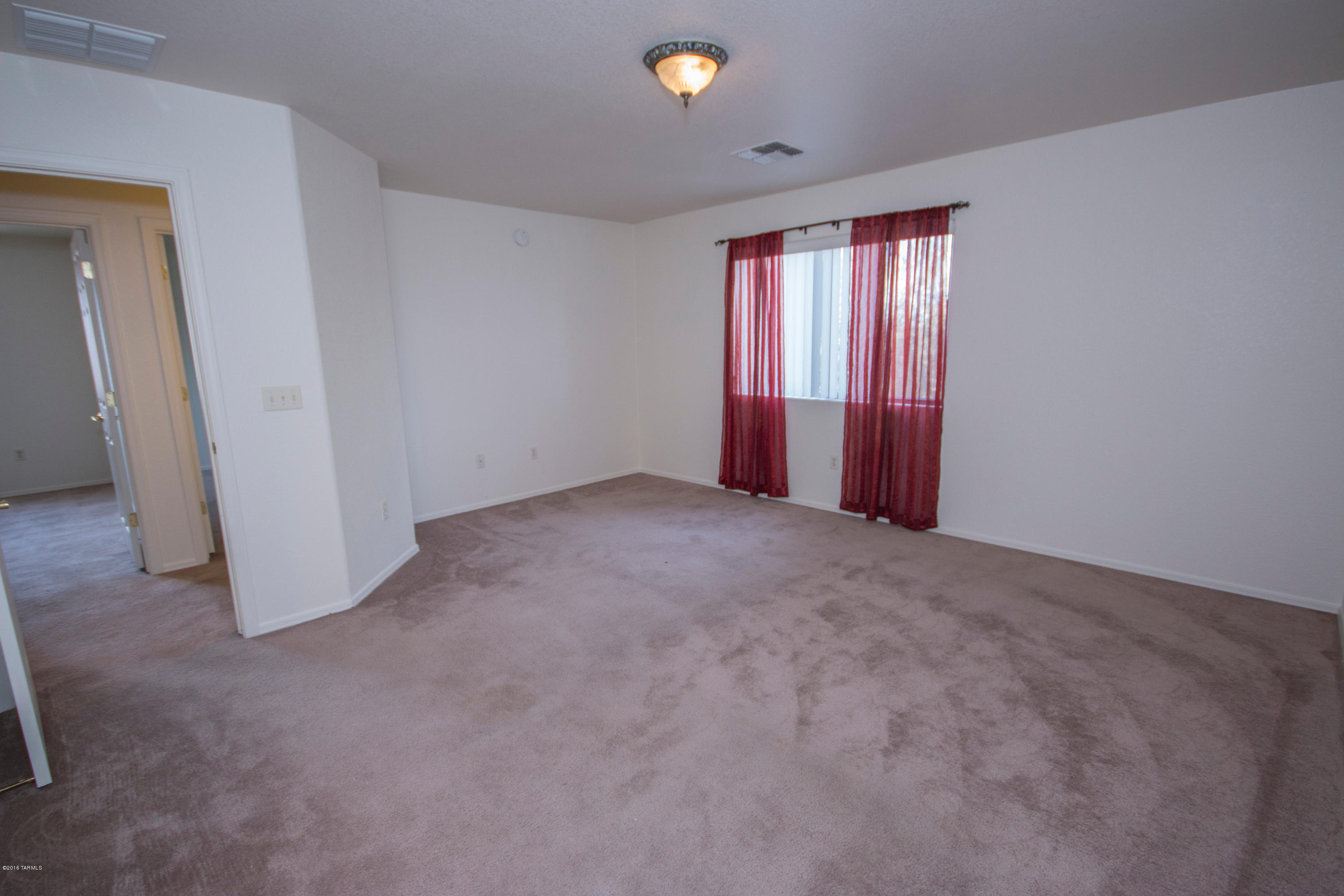 Rancho Del Lago (608-1030) - Residential