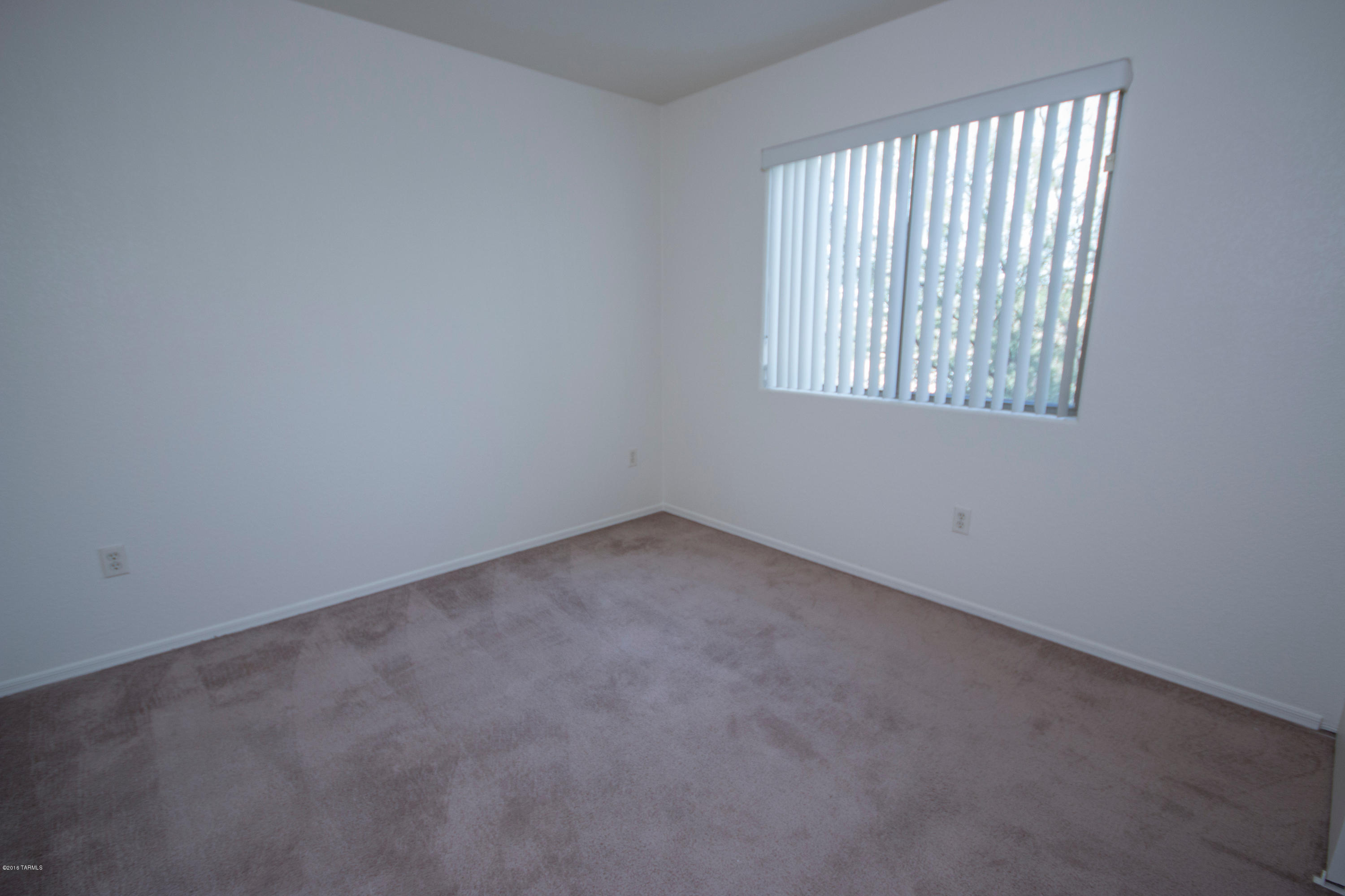 Rancho Del Lago (608-1030) - Residential