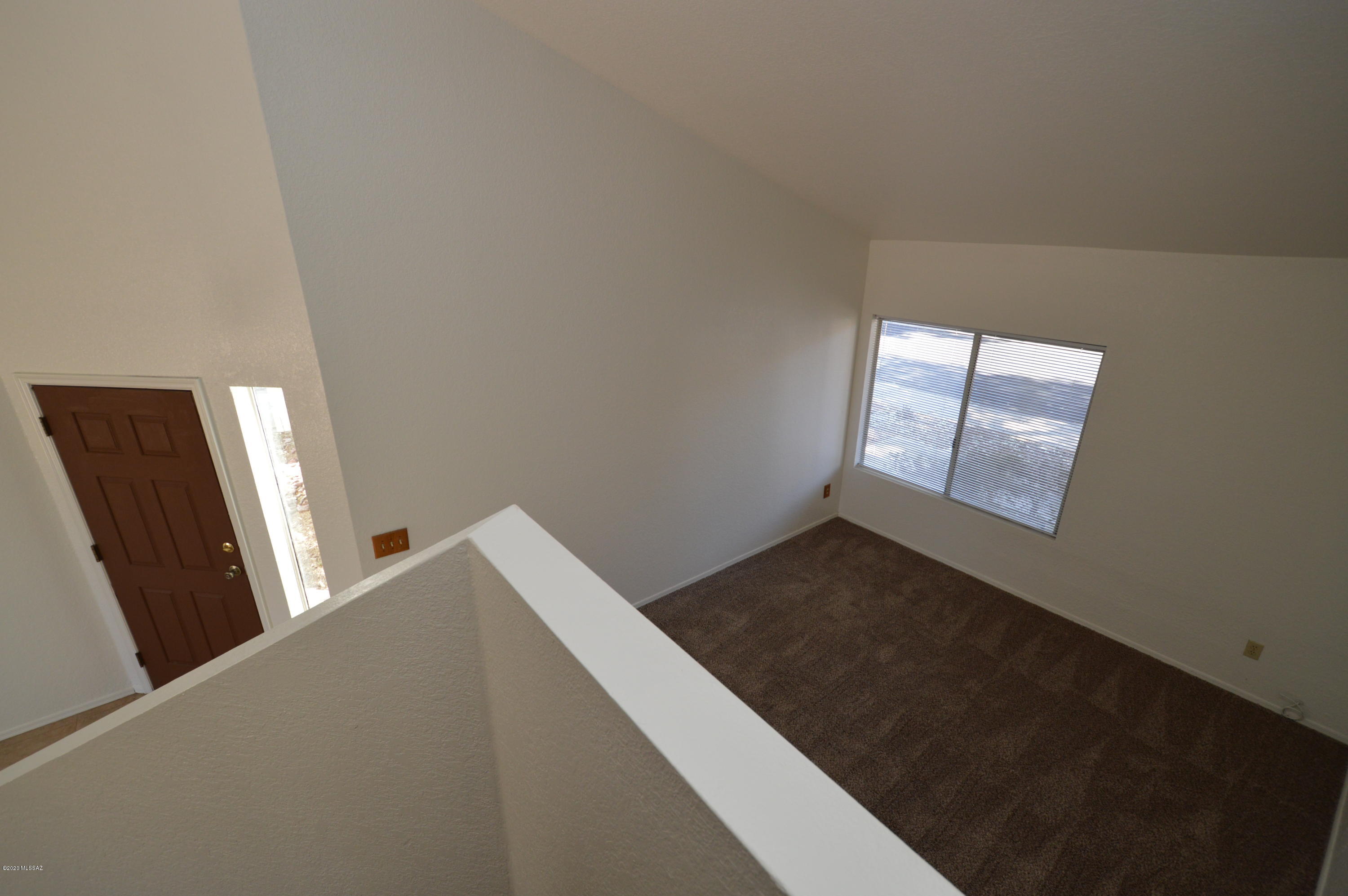 Rancho Tranquilo Este (1-60) - Residential
