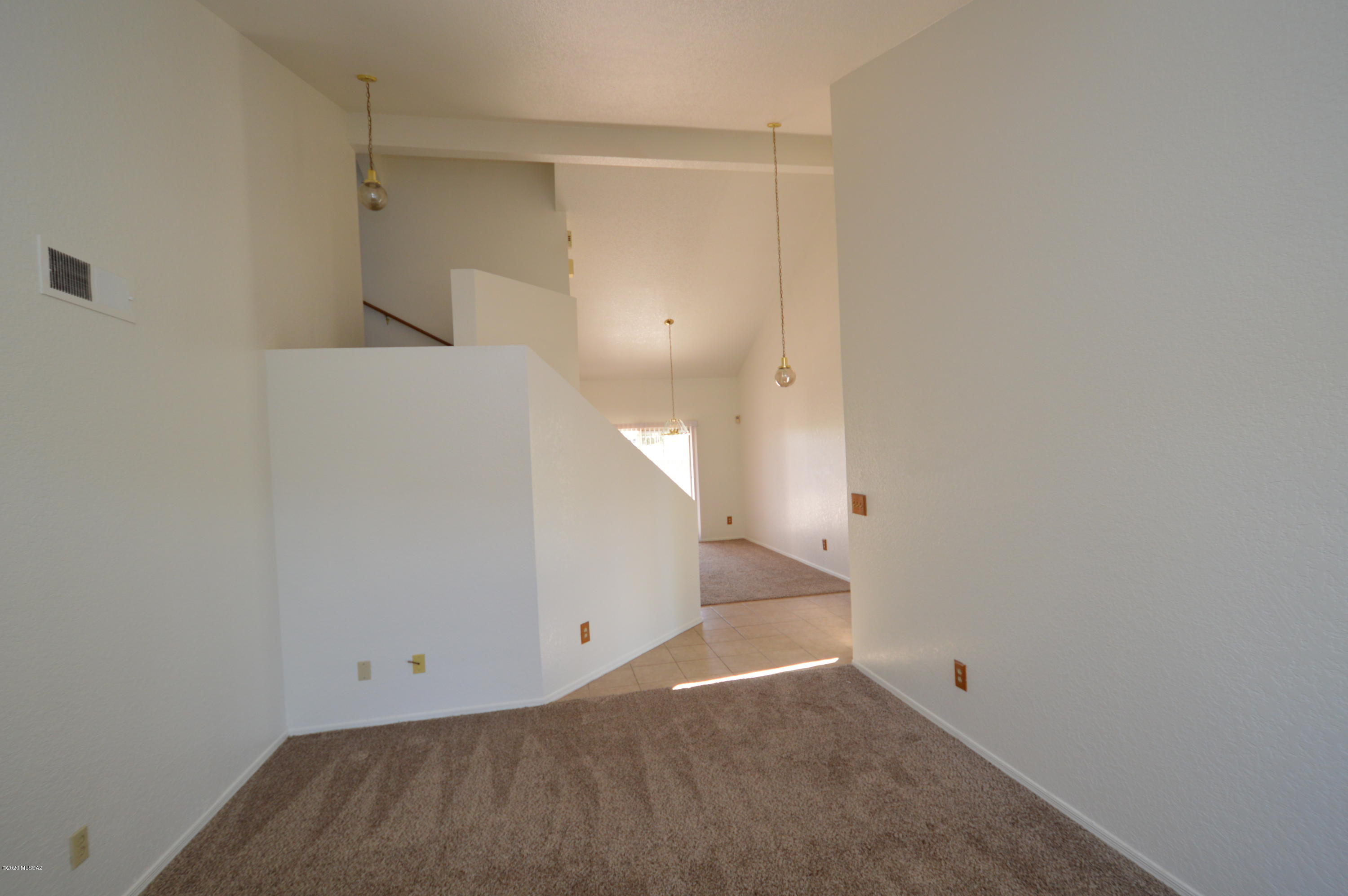 Rancho Tranquilo Este (1-60) - Residential