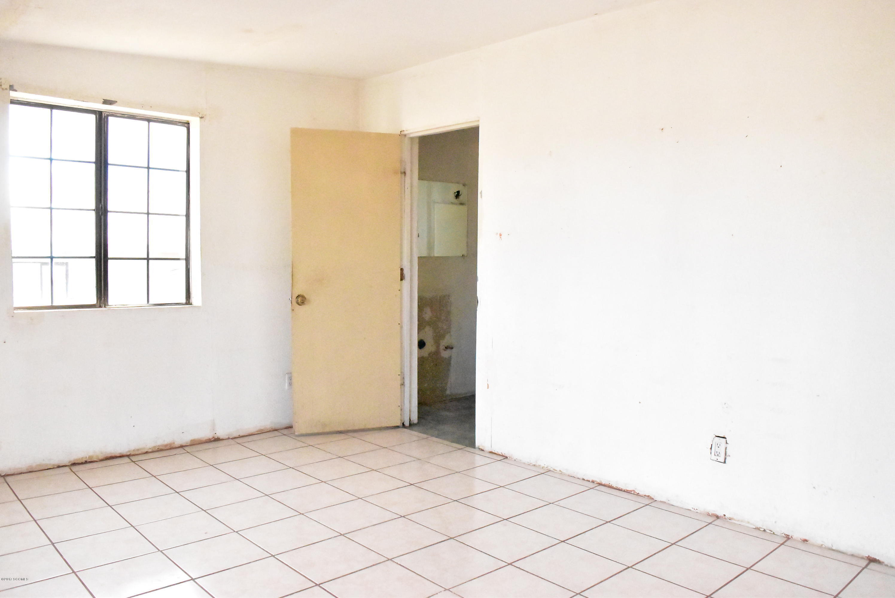 Midtown - Residential Income
