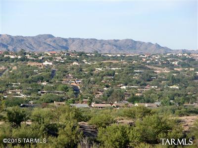 Rancho Feliz(1-115) - Residential Lease
