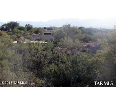 Rancho Feliz(1-115) - Residential Lease