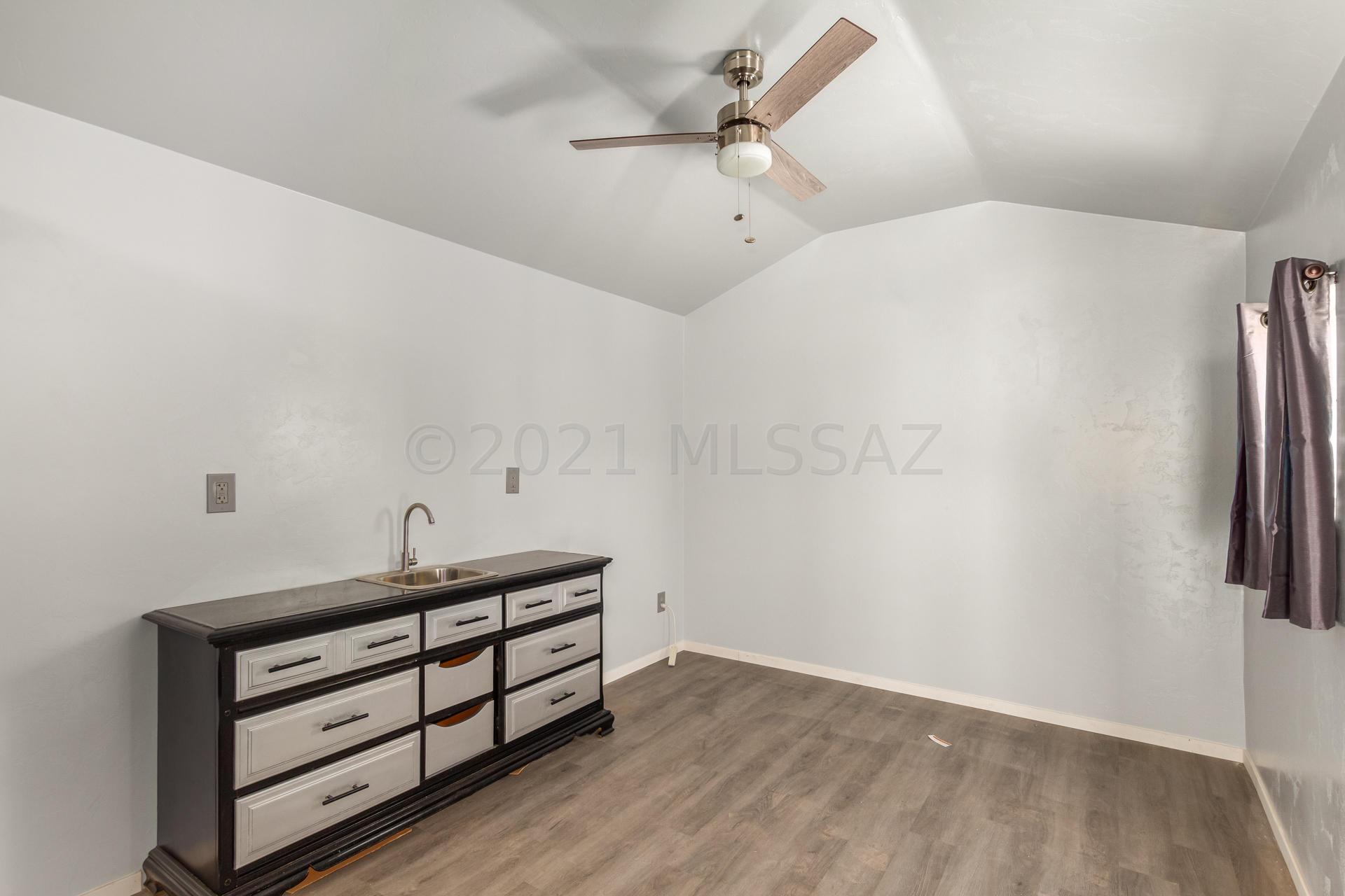 Greens At Midvale Park (1-359) - Residential