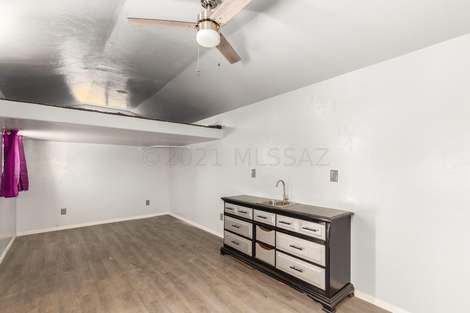 Greens At Midvale Park (1-359) - Residential