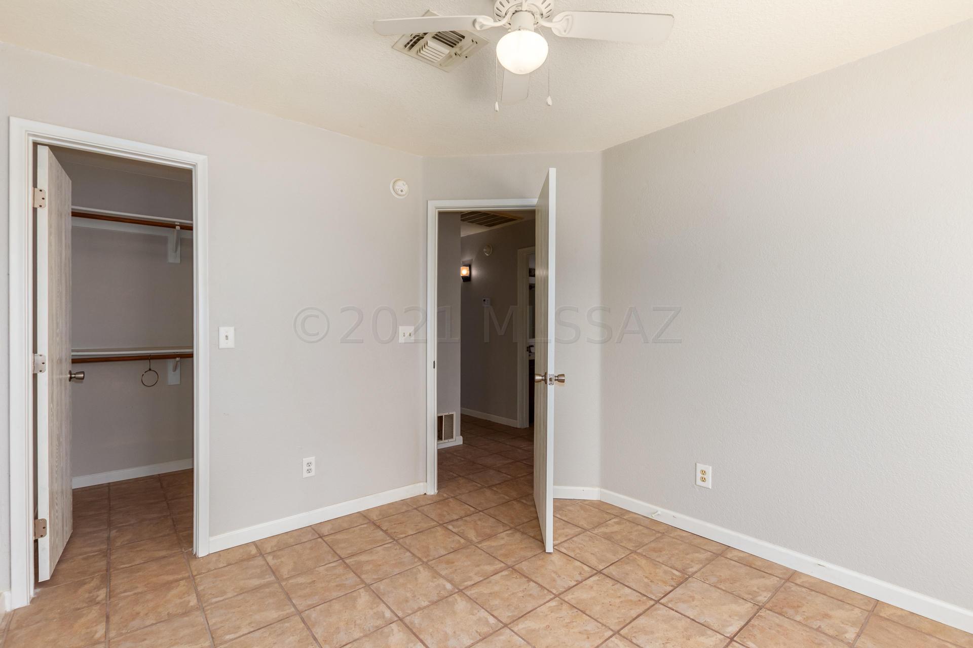 Greens At Midvale Park (1-359) - Residential