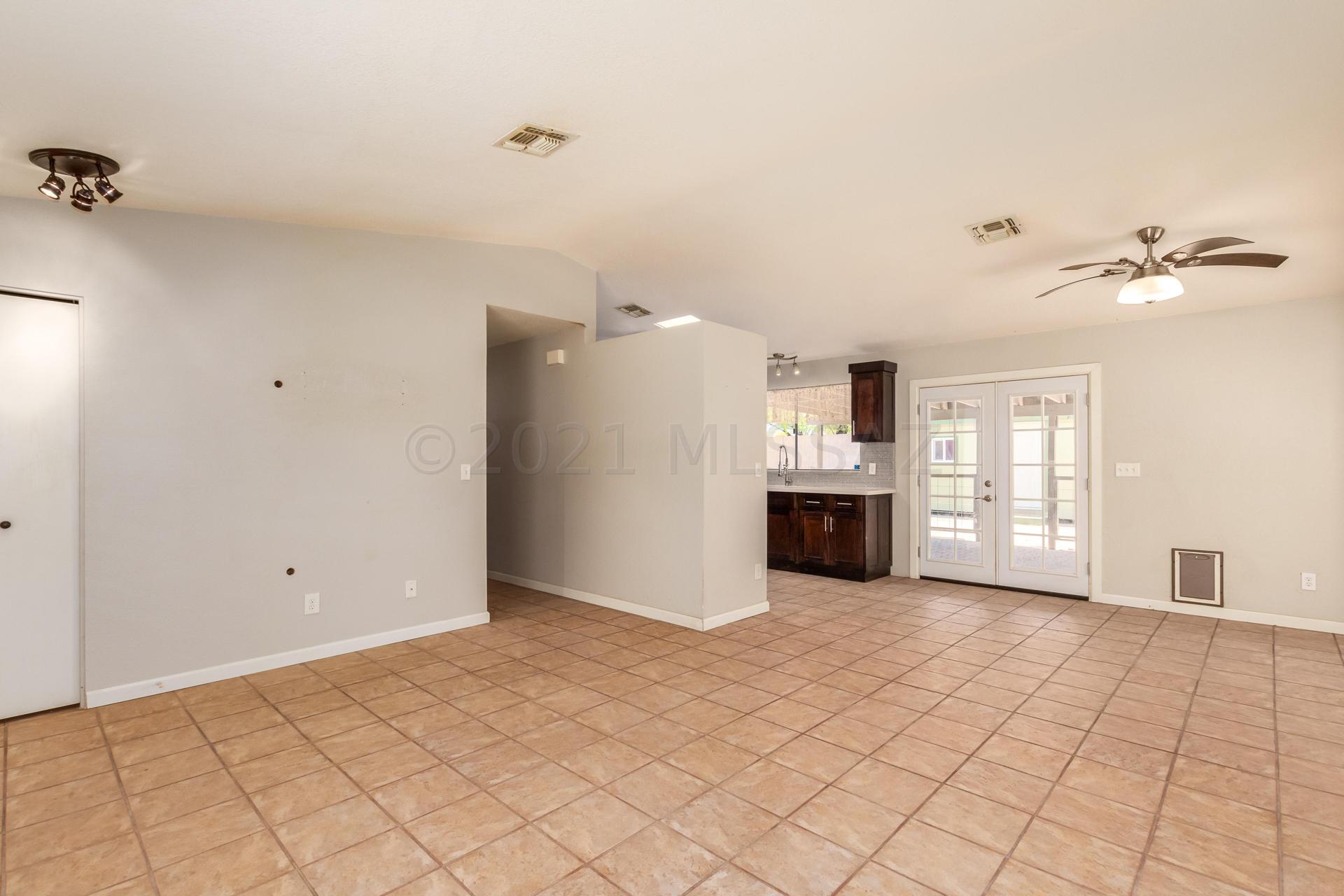 Greens At Midvale Park (1-359) - Residential