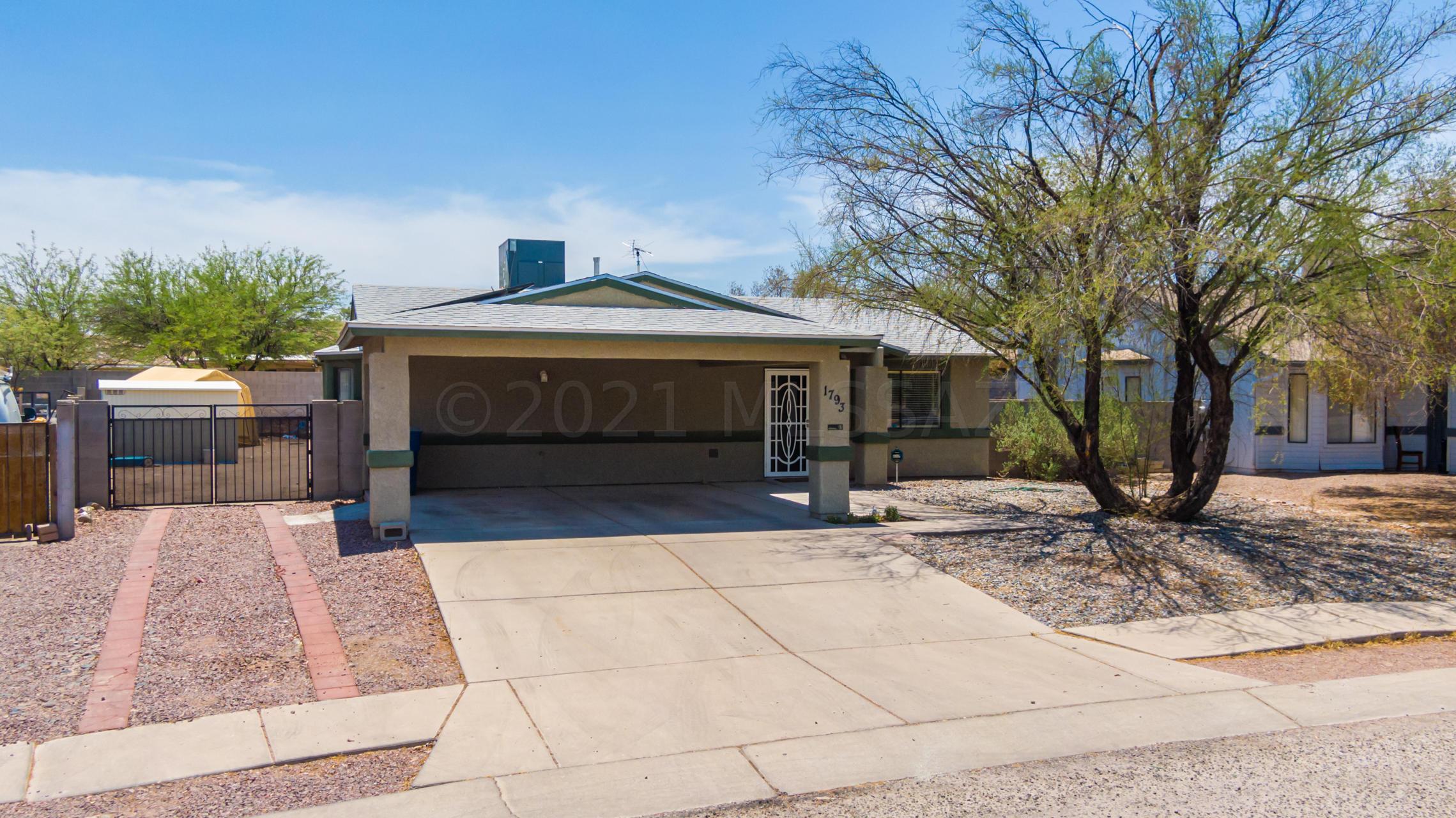 Greens At Midvale Park (1-359) - Residential