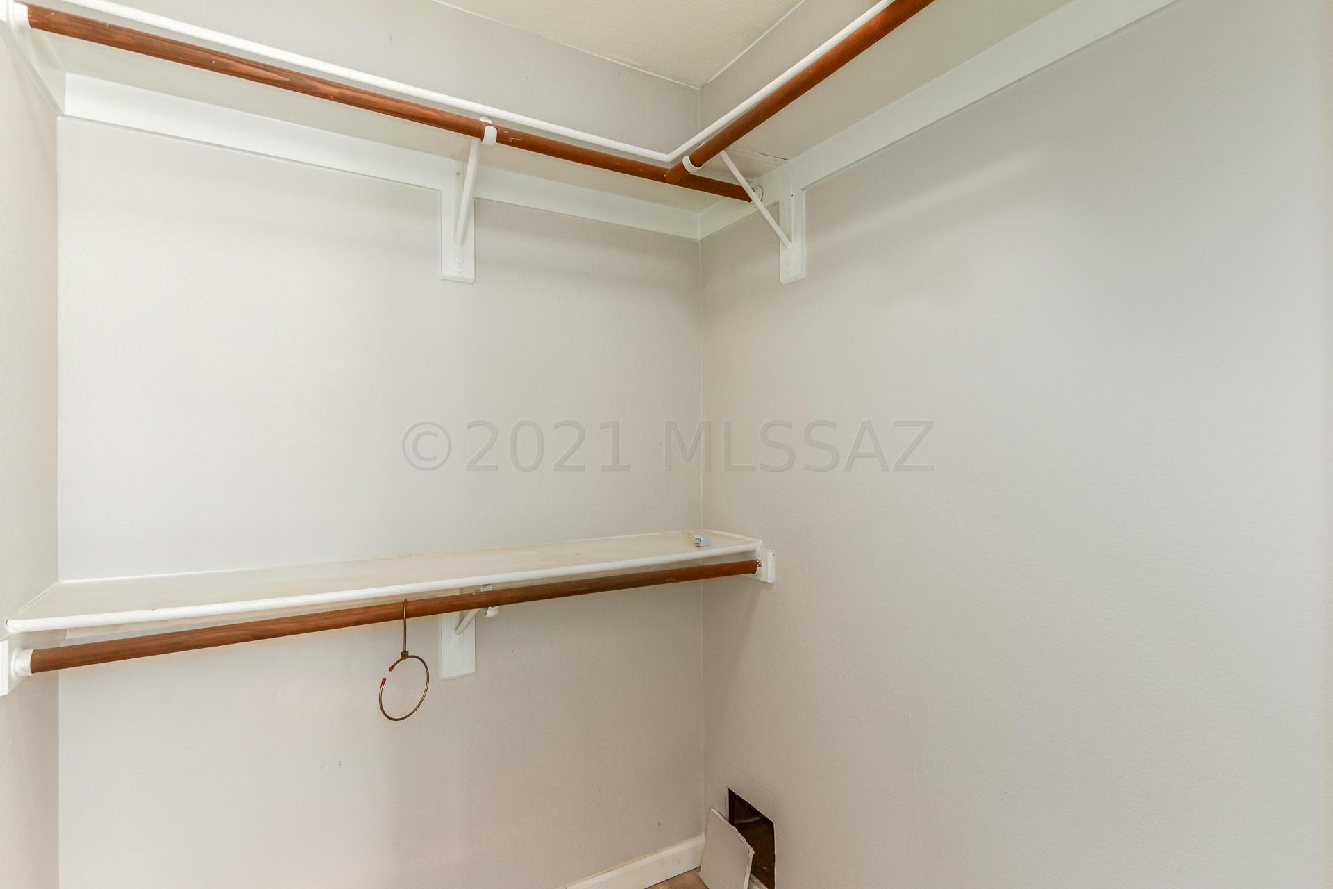 Greens At Midvale Park (1-359) - Residential