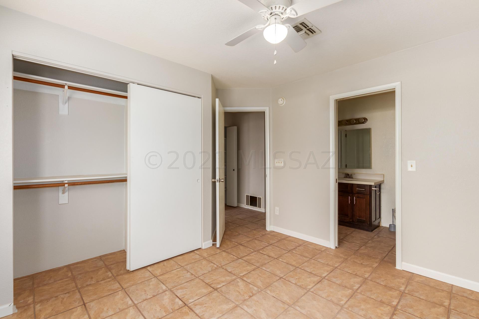 Greens At Midvale Park (1-359) - Residential