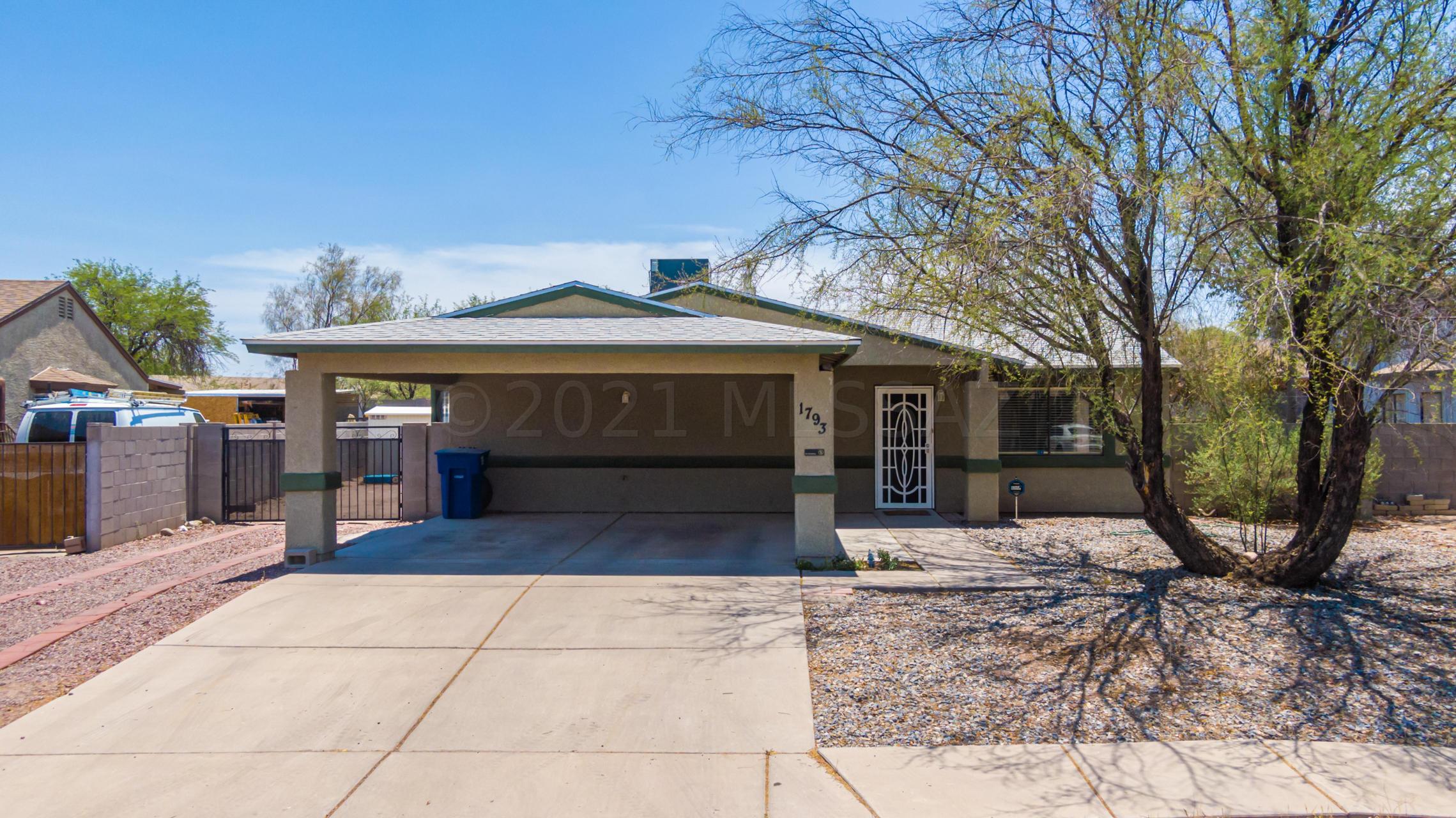 Greens At Midvale Park (1-359) - Residential