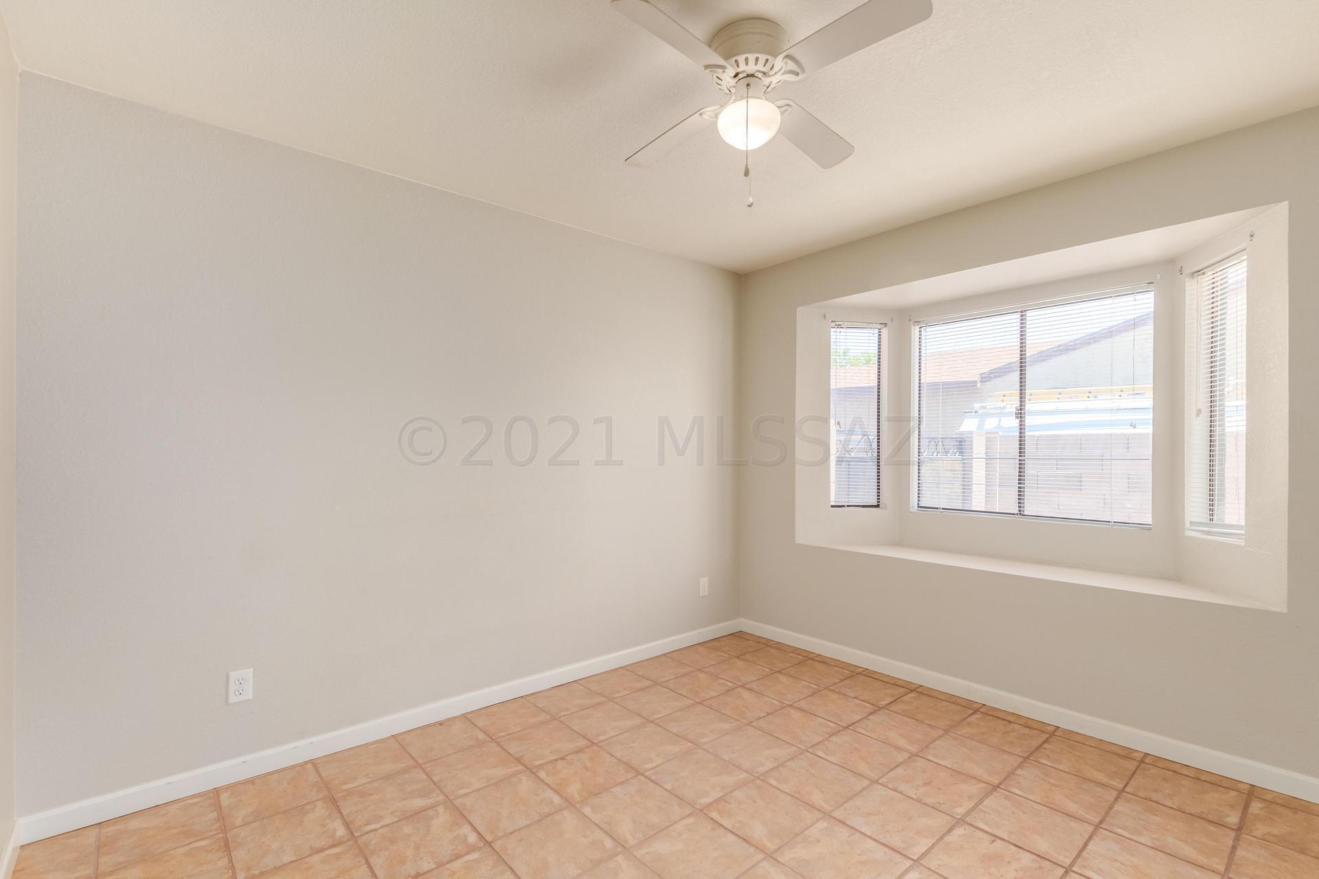 Greens At Midvale Park (1-359) - Residential