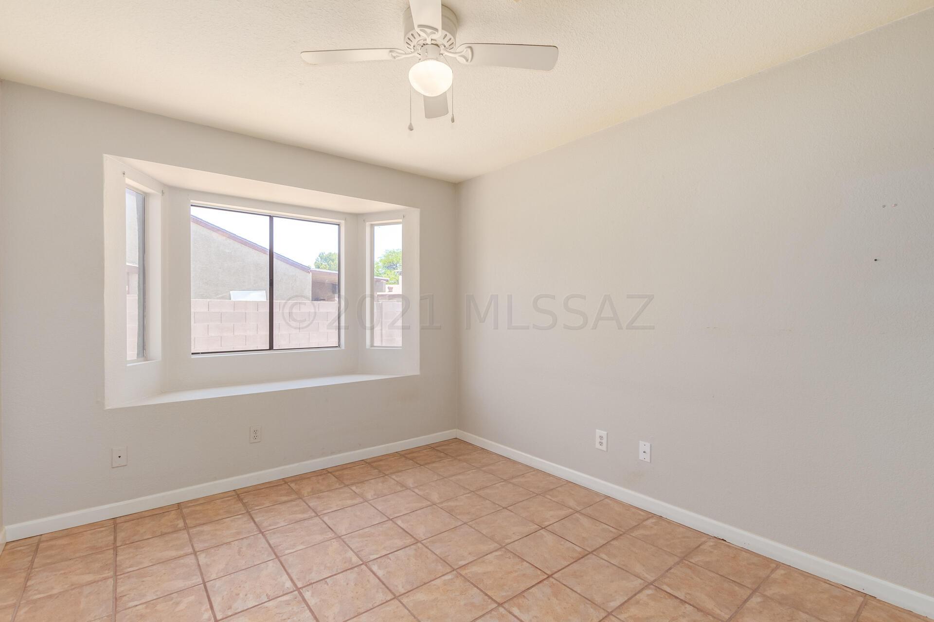 Greens At Midvale Park (1-359) - Residential