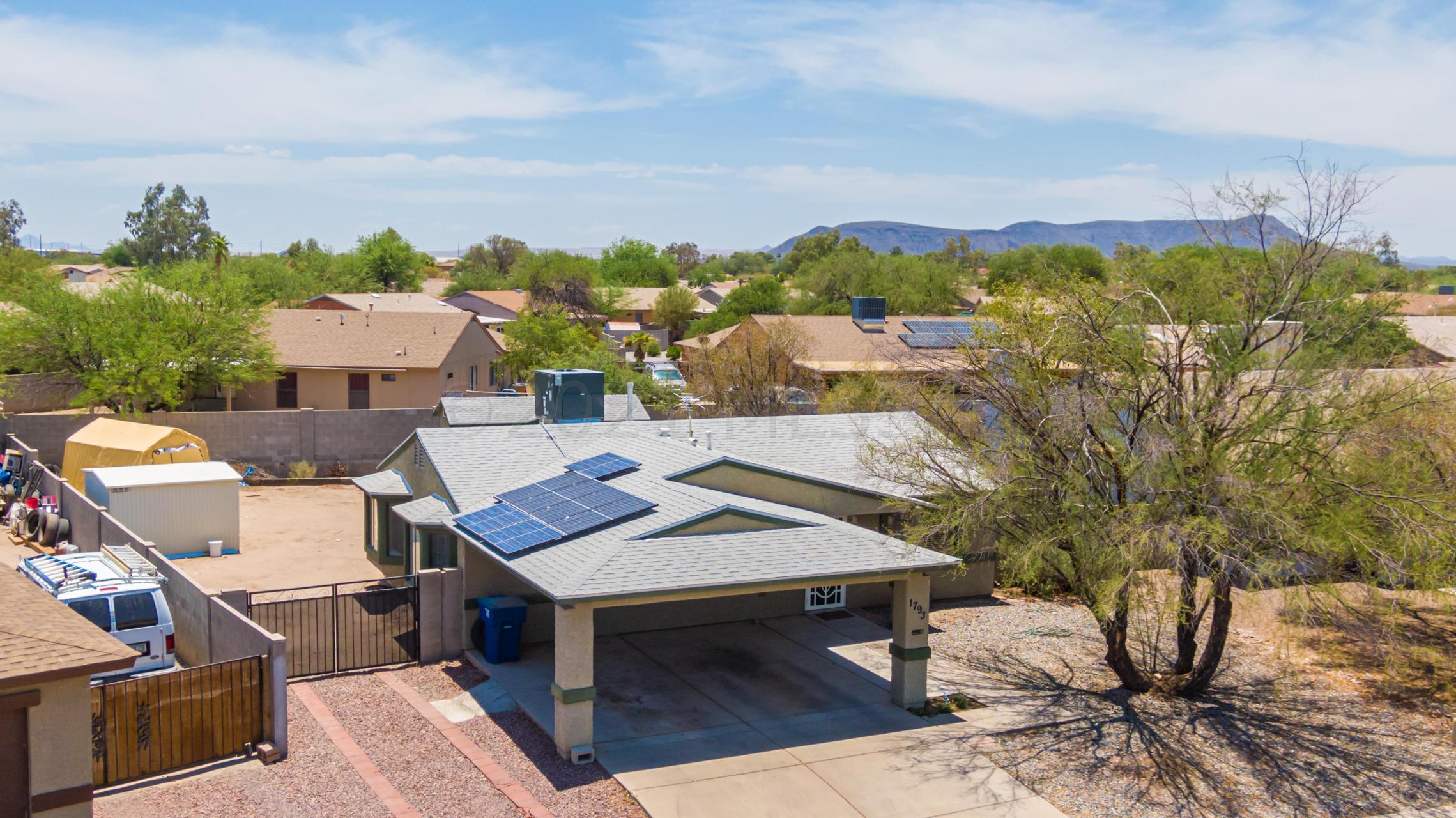 Greens At Midvale Park (1-359) - Residential