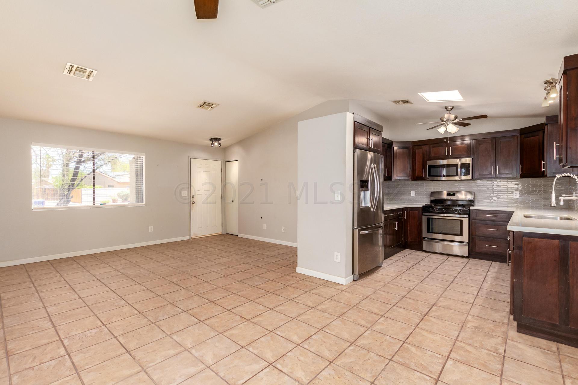 Greens At Midvale Park (1-359) - Residential