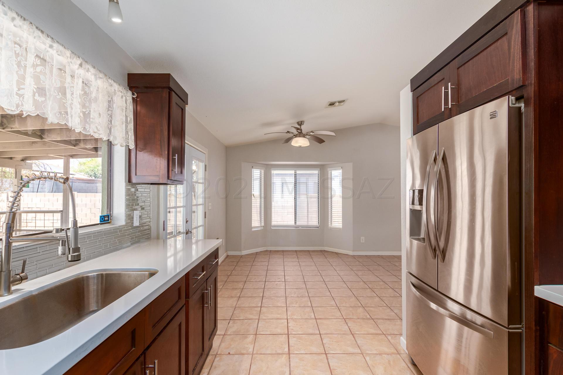 Greens At Midvale Park (1-359) - Residential