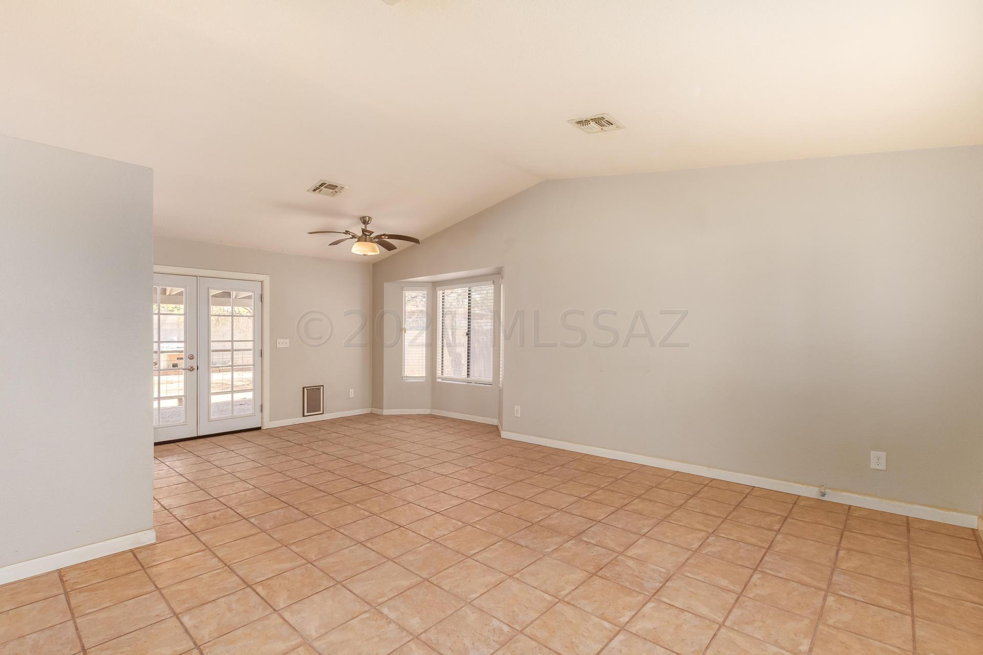Greens At Midvale Park (1-359) - Residential