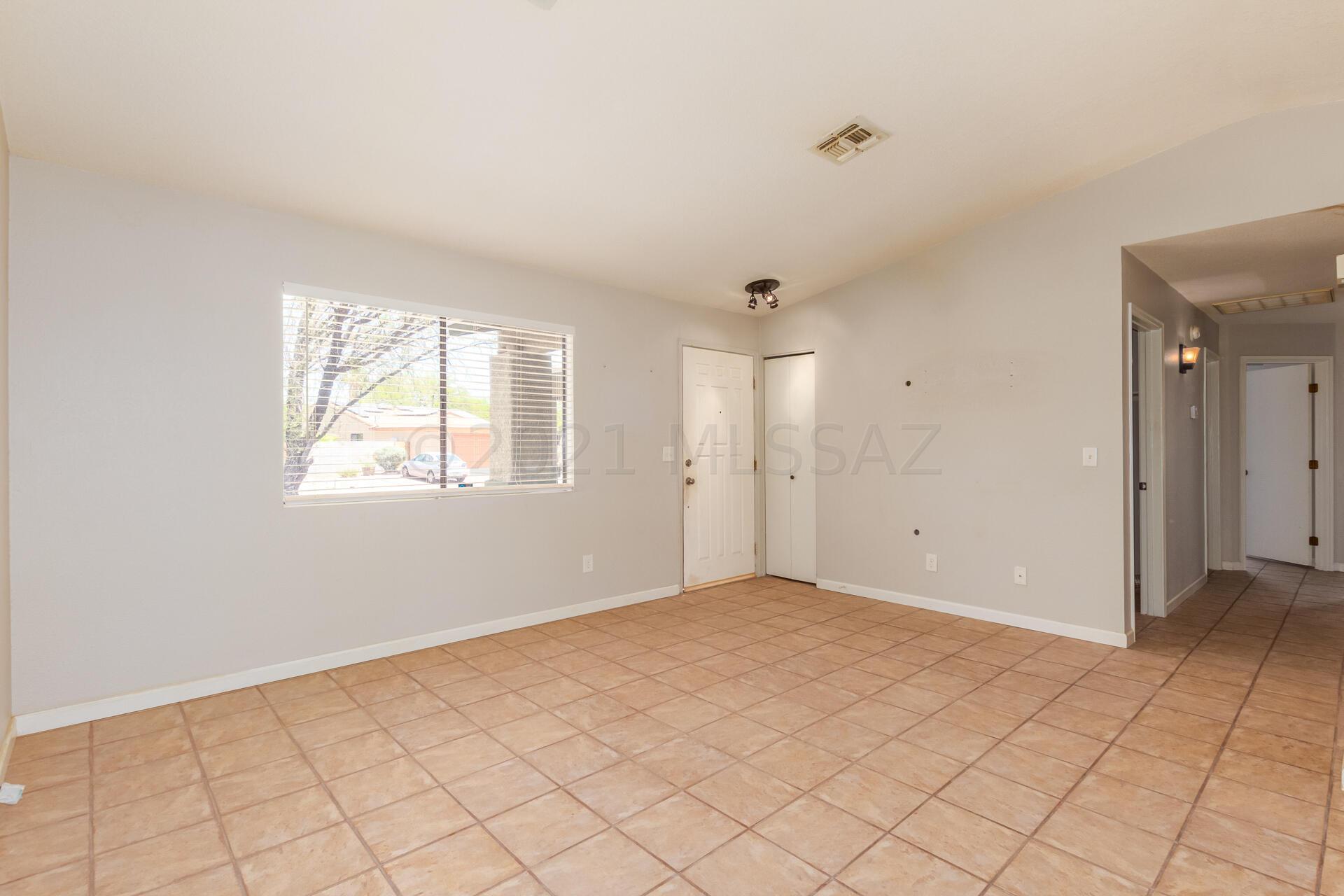 Greens At Midvale Park (1-359) - Residential