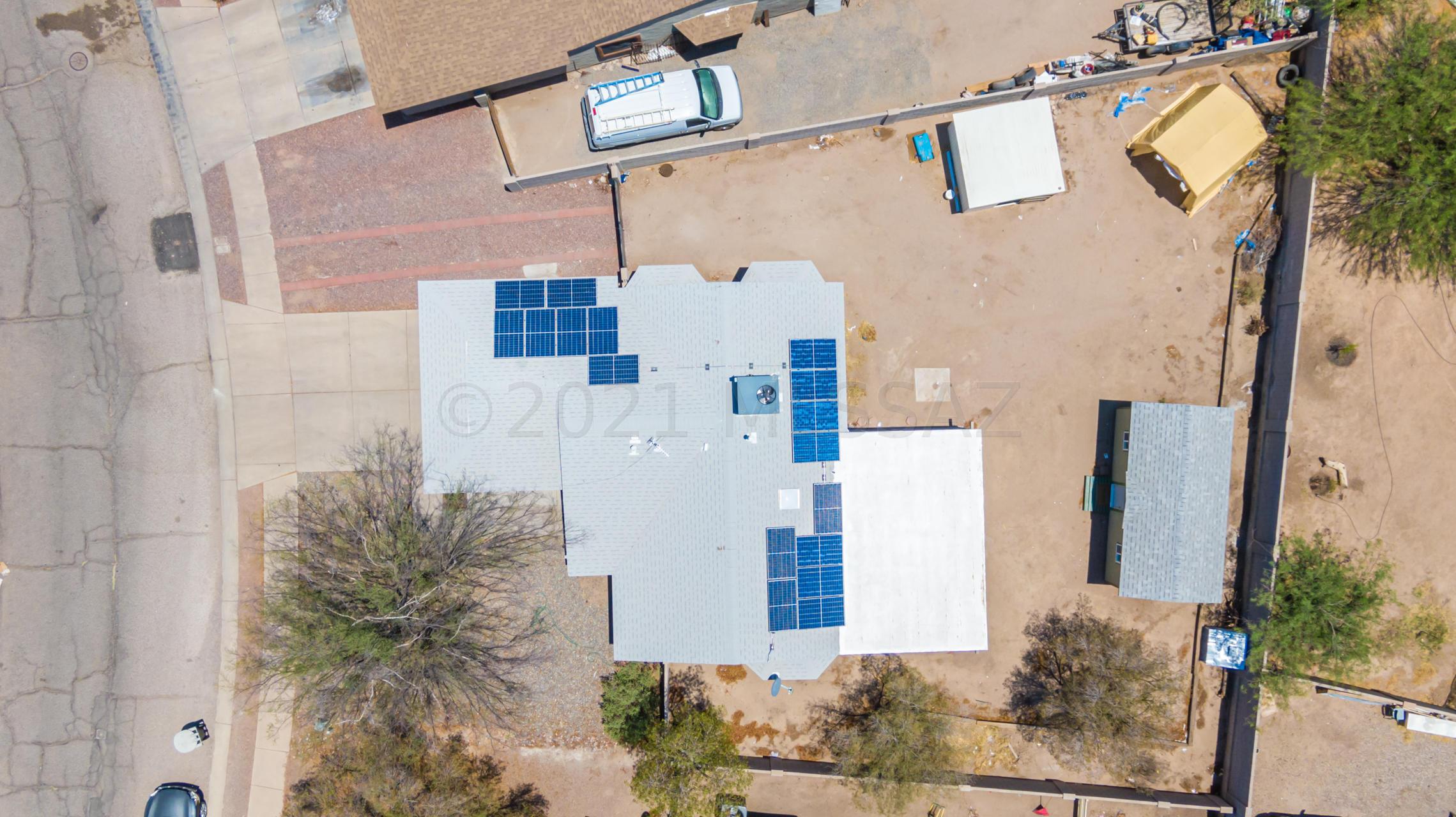 Greens At Midvale Park (1-359) - Residential