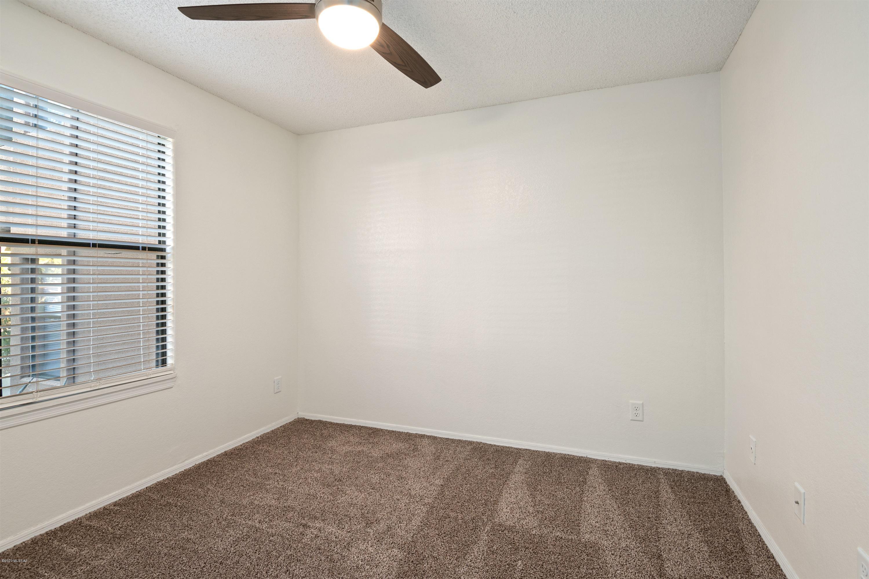 Canyon View At Ventana Condominium (1-264) - Residential Lease