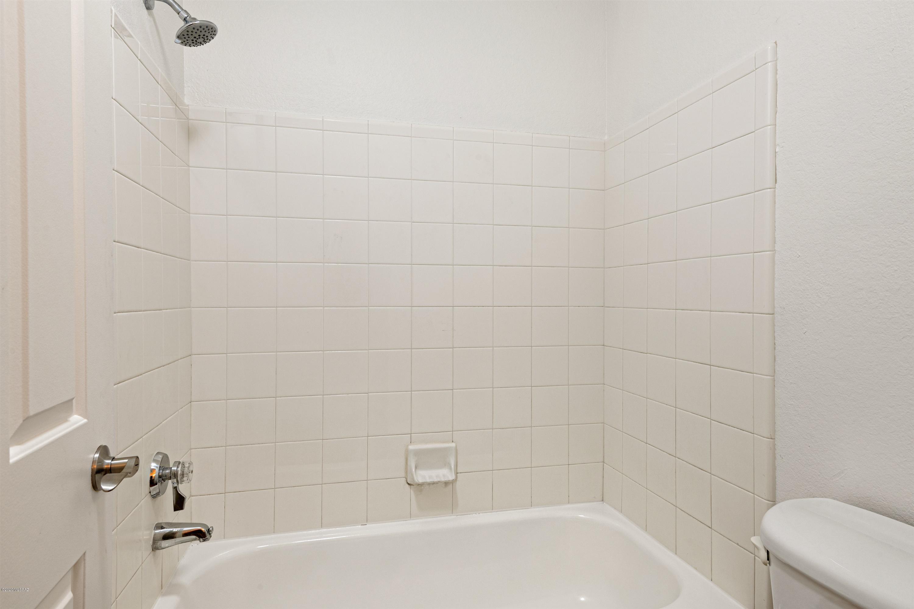 Canyon View At Ventana Condominium (1-264) - Residential Lease