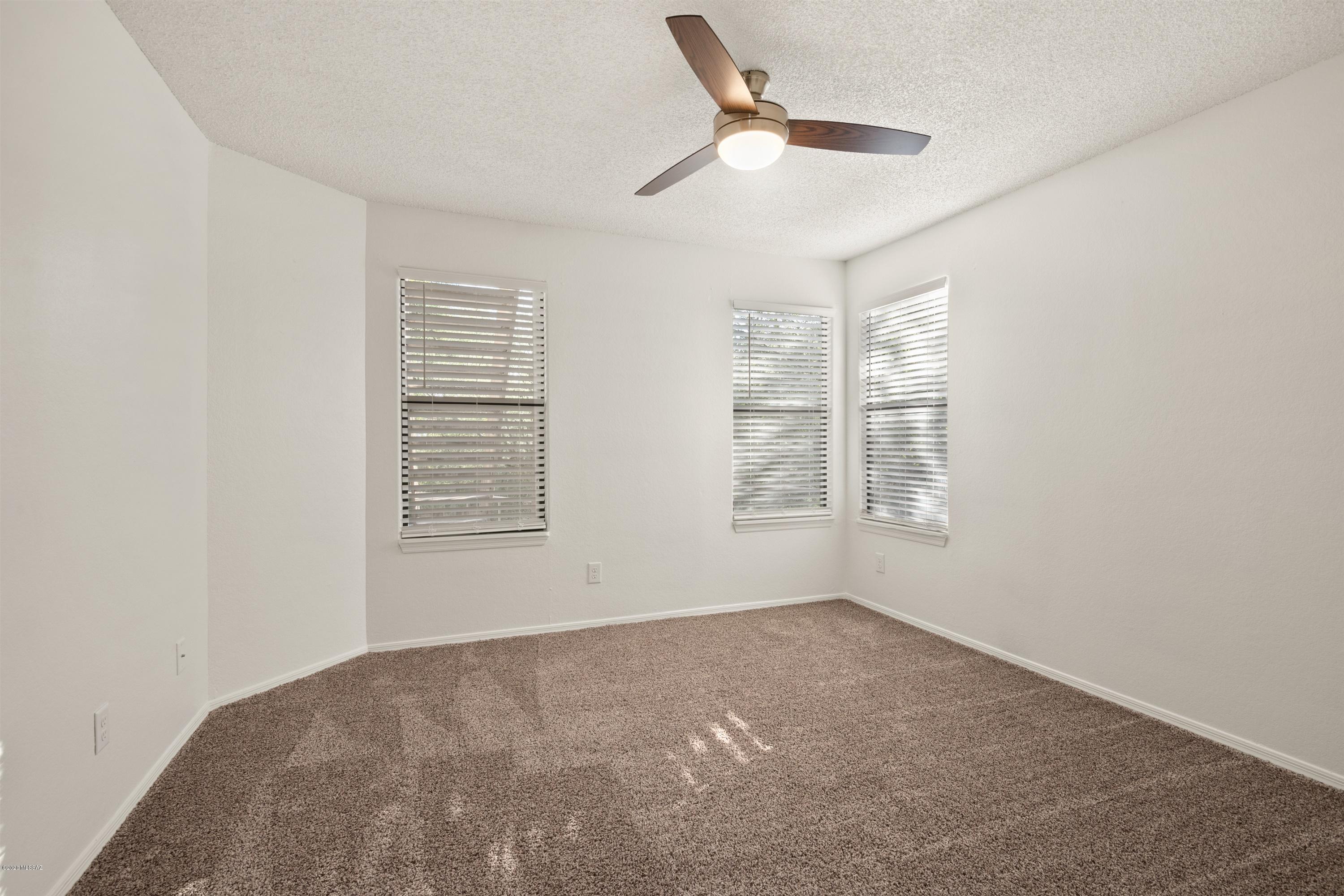 Canyon View At Ventana Condominium (1-264) - Residential Lease