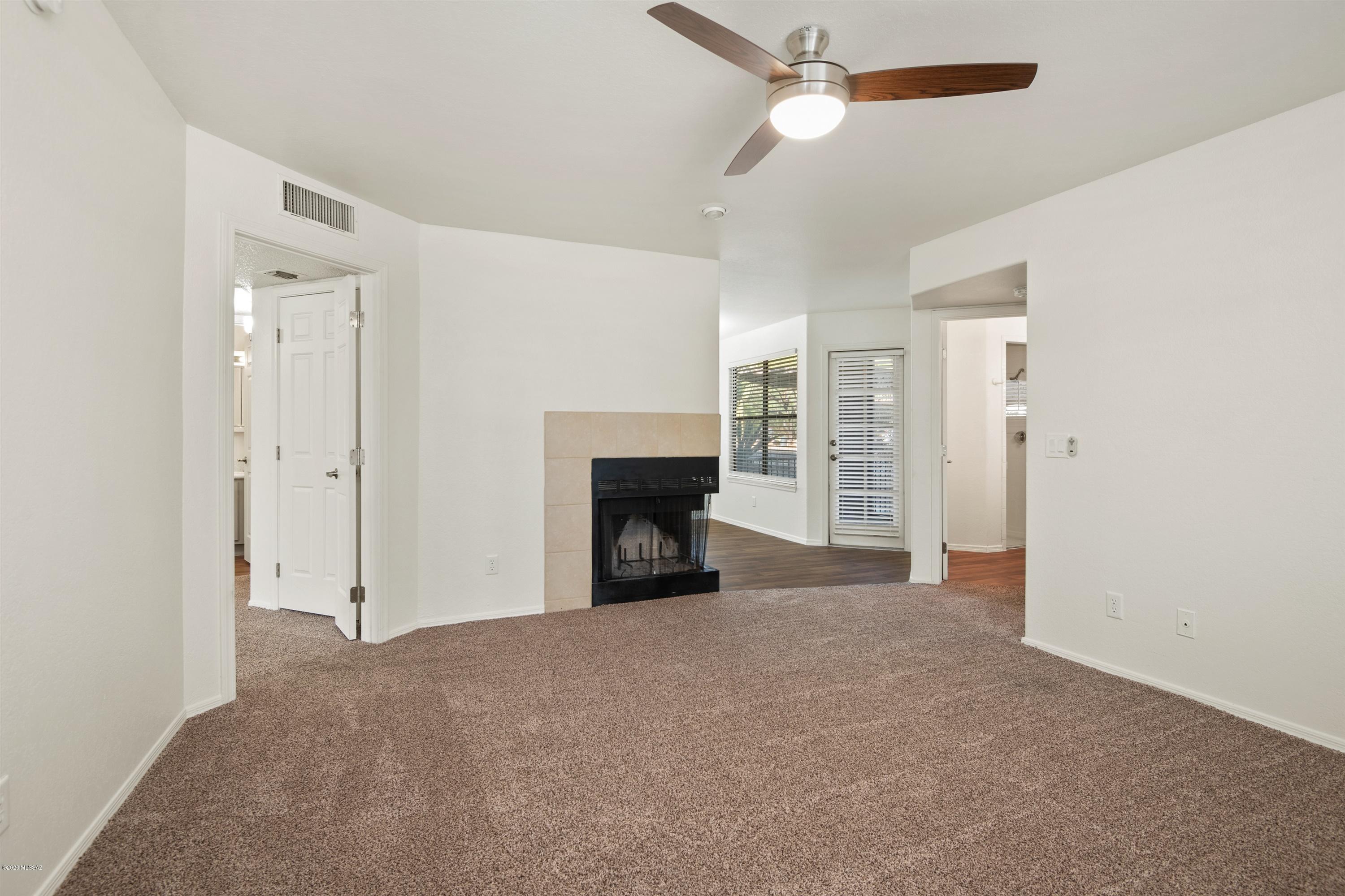 Canyon View At Ventana Condominium (1-264) - Residential Lease