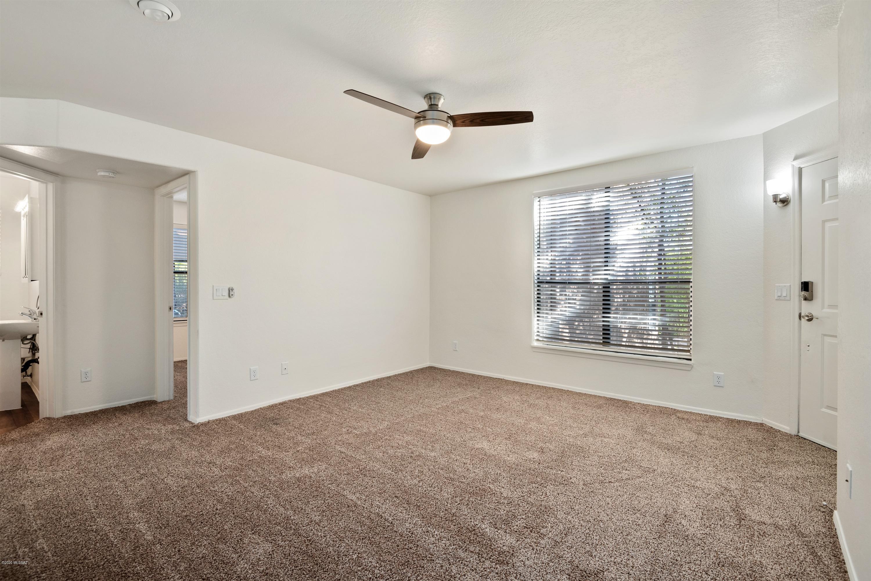Canyon View At Ventana Condominium (1-264) - Residential Lease