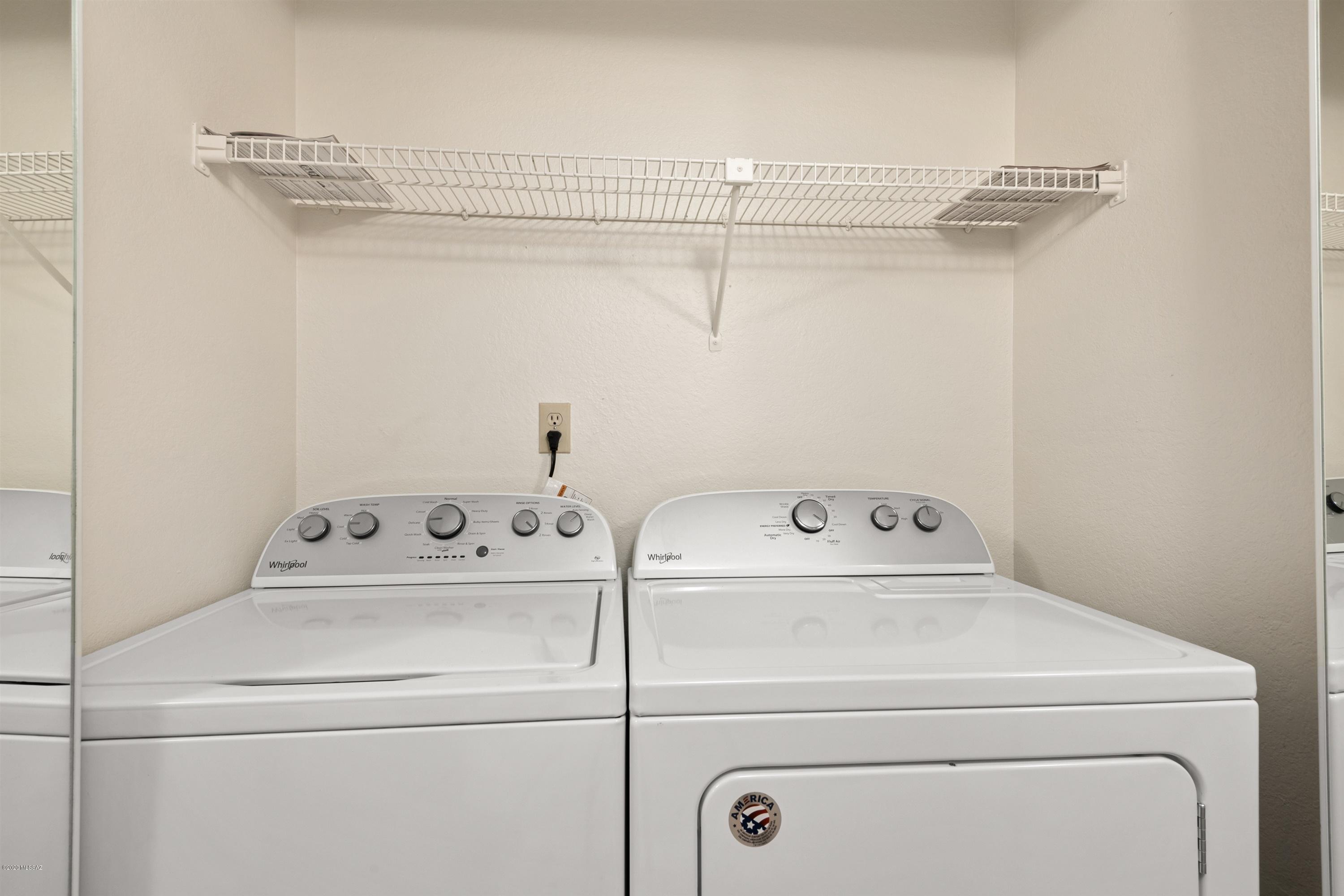 Canyon View At Ventana Condominium (1-264) - Residential Lease