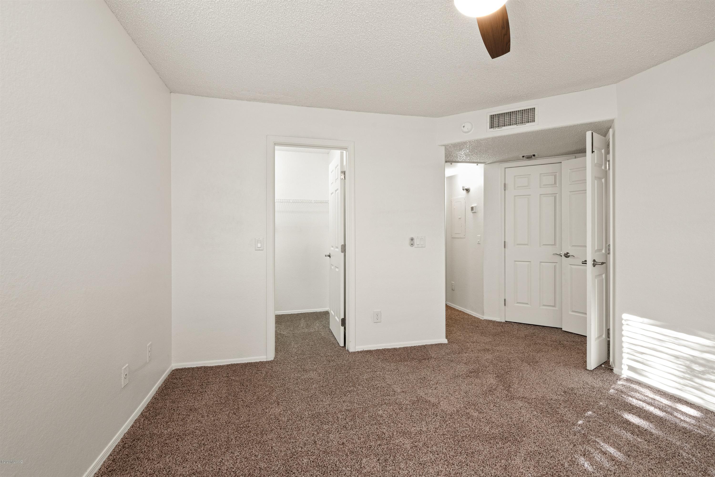 Canyon View At Ventana Condominium (1-264) - Residential Lease