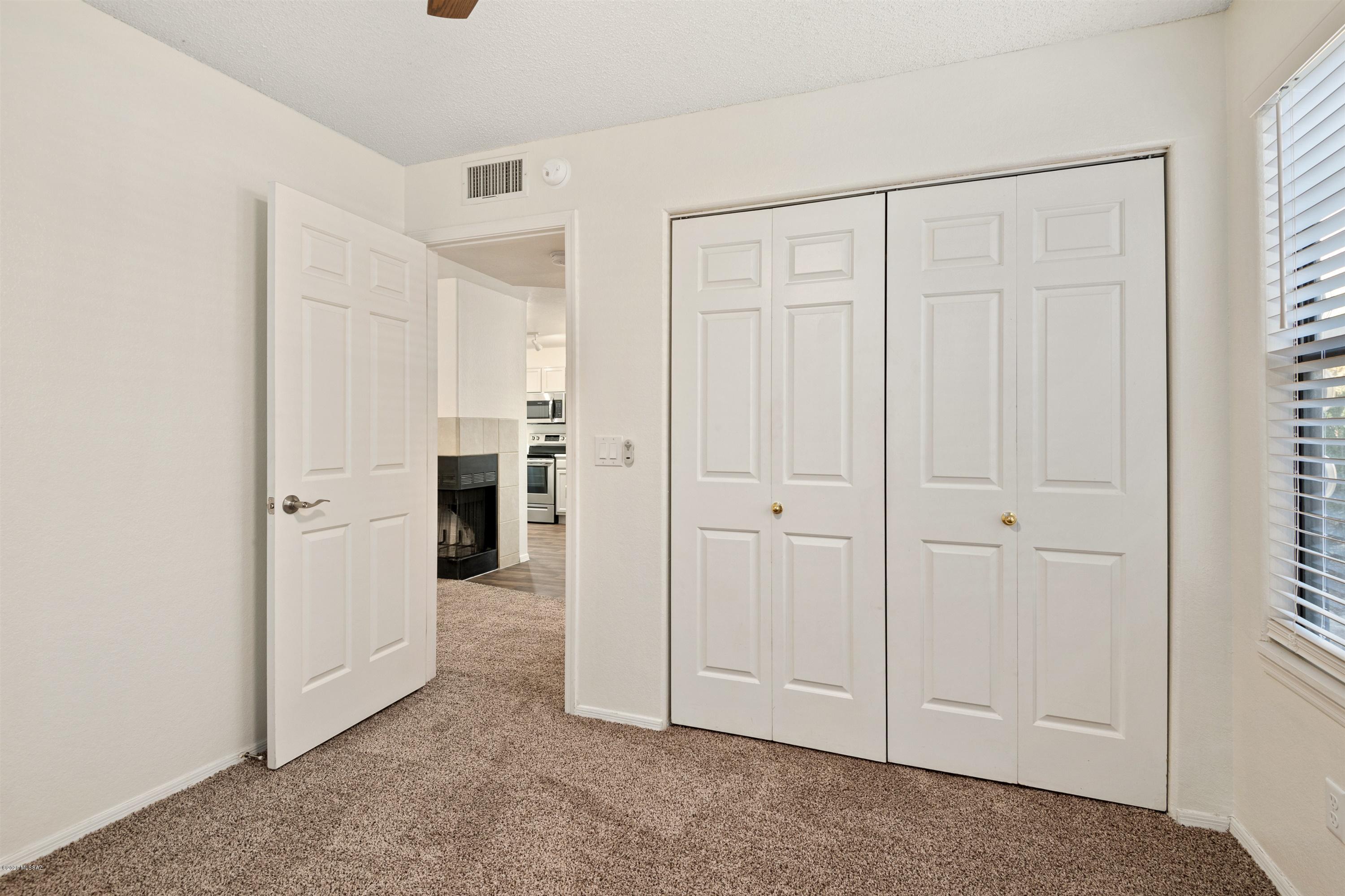 Canyon View At Ventana Condominium (1-264) - Residential Lease