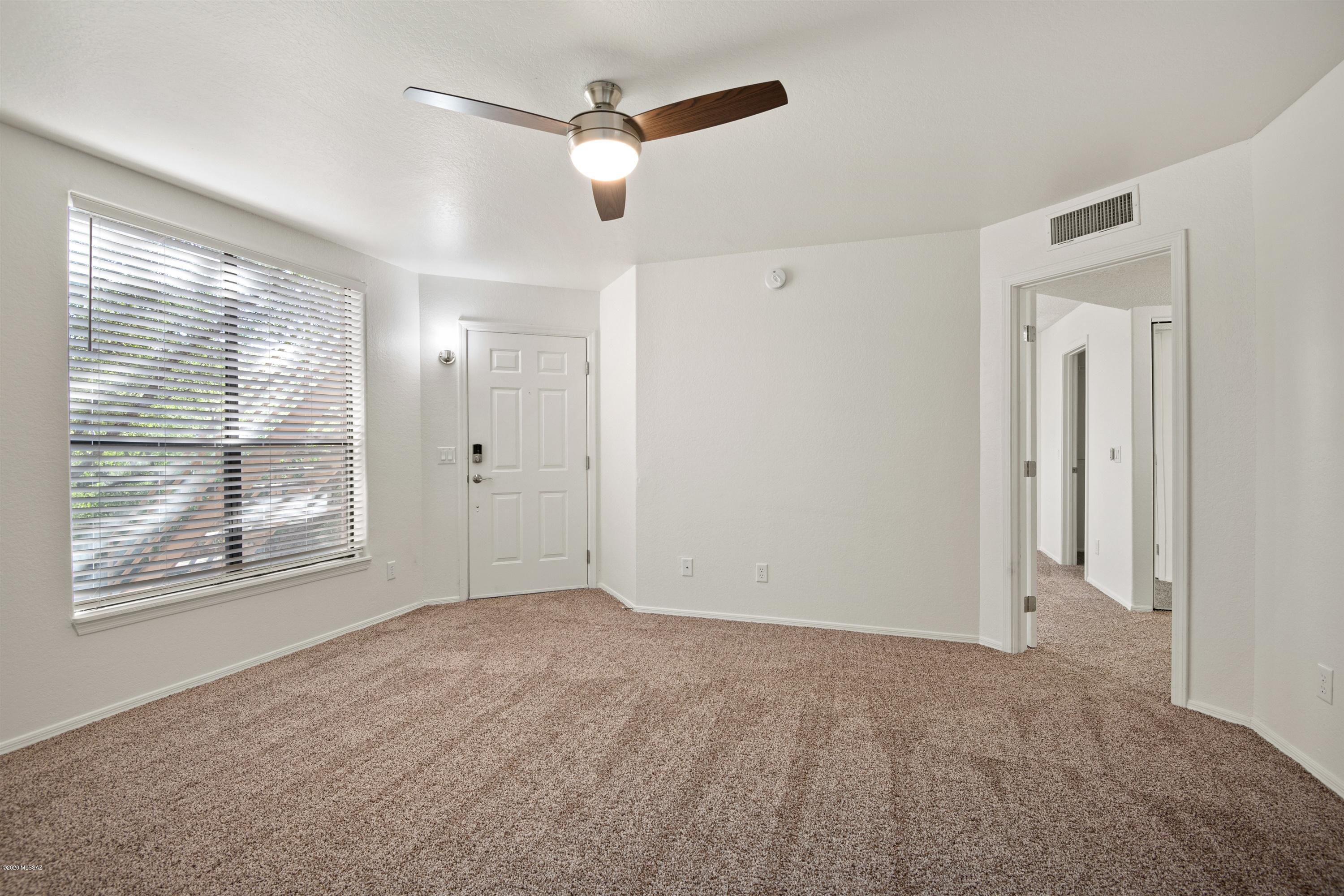 Canyon View At Ventana Condominium (1-264) - Residential Lease