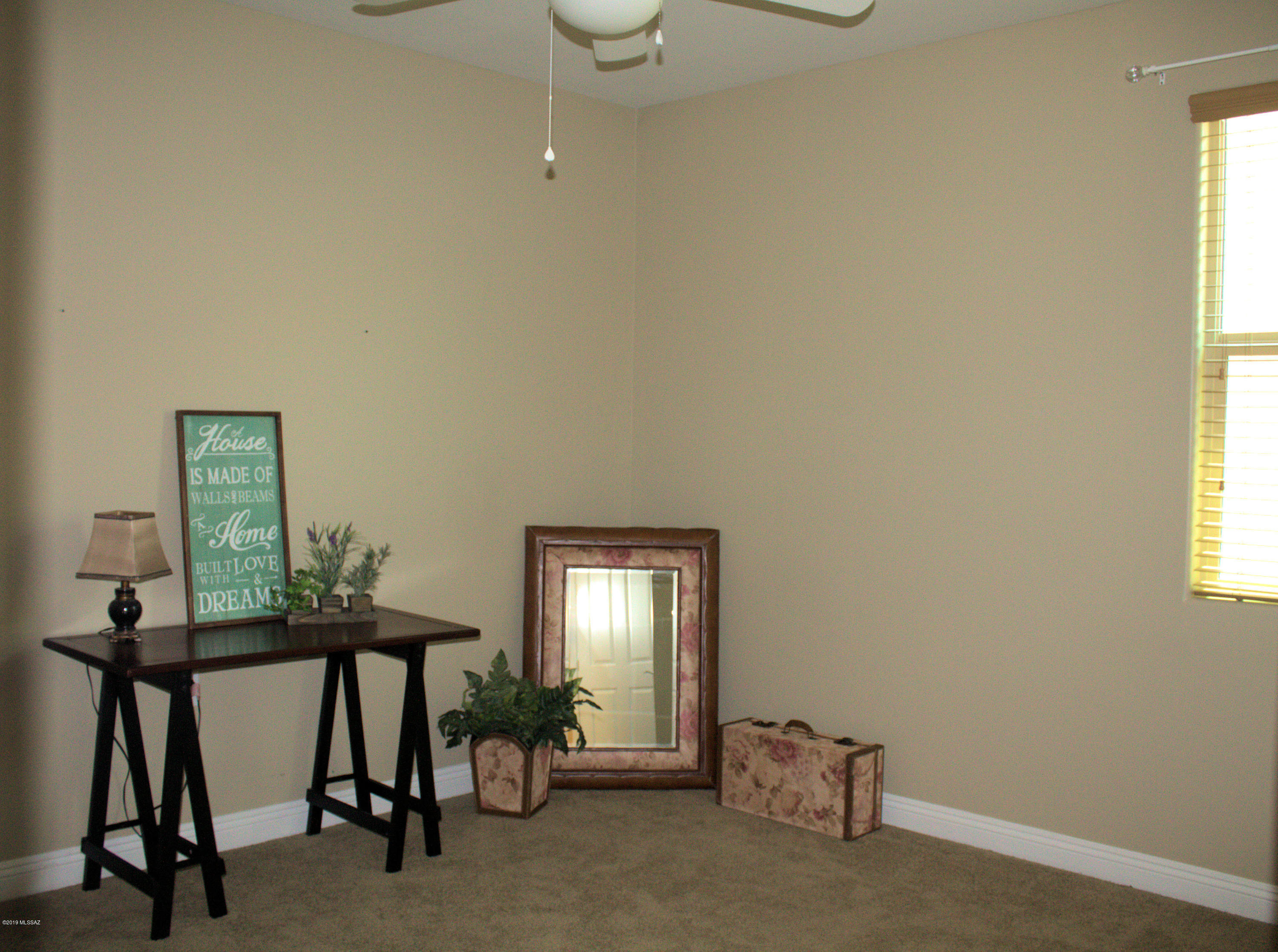 Del Webb at Rancho Del Lago Phase II SQ20112850077 - Residential