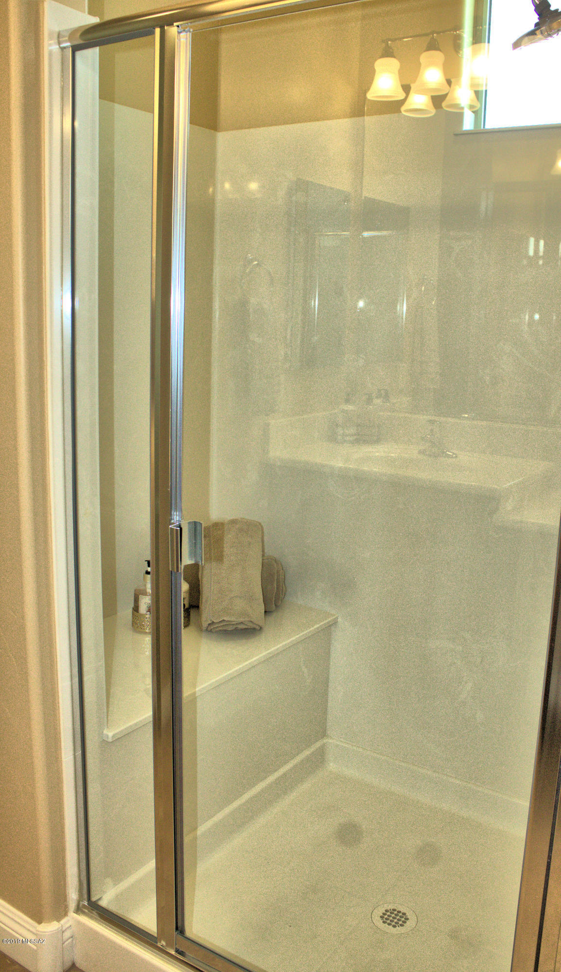 Del Webb at Rancho Del Lago Phase II SQ20112850077 - Residential