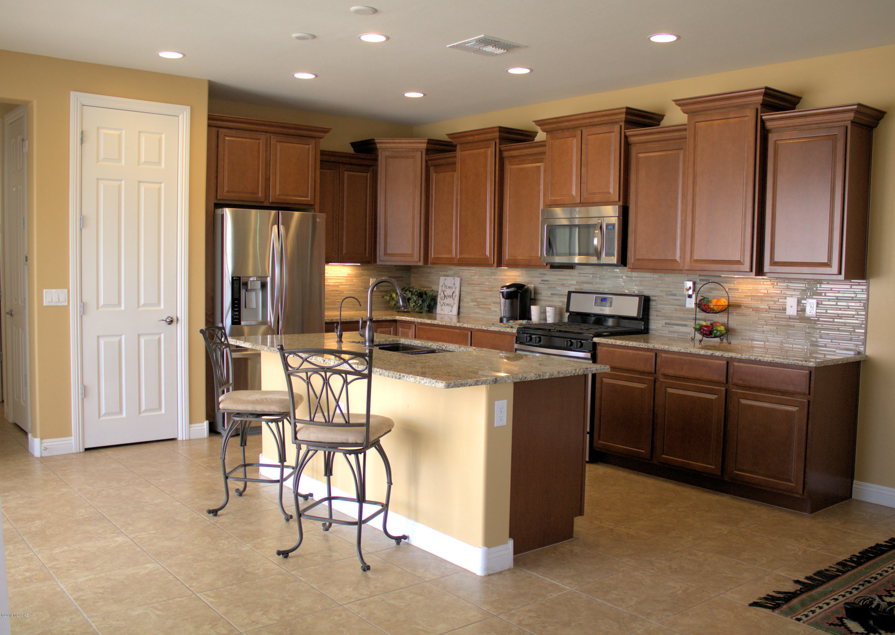 Del Webb at Rancho Del Lago Phase II SQ20112850077 - Residential