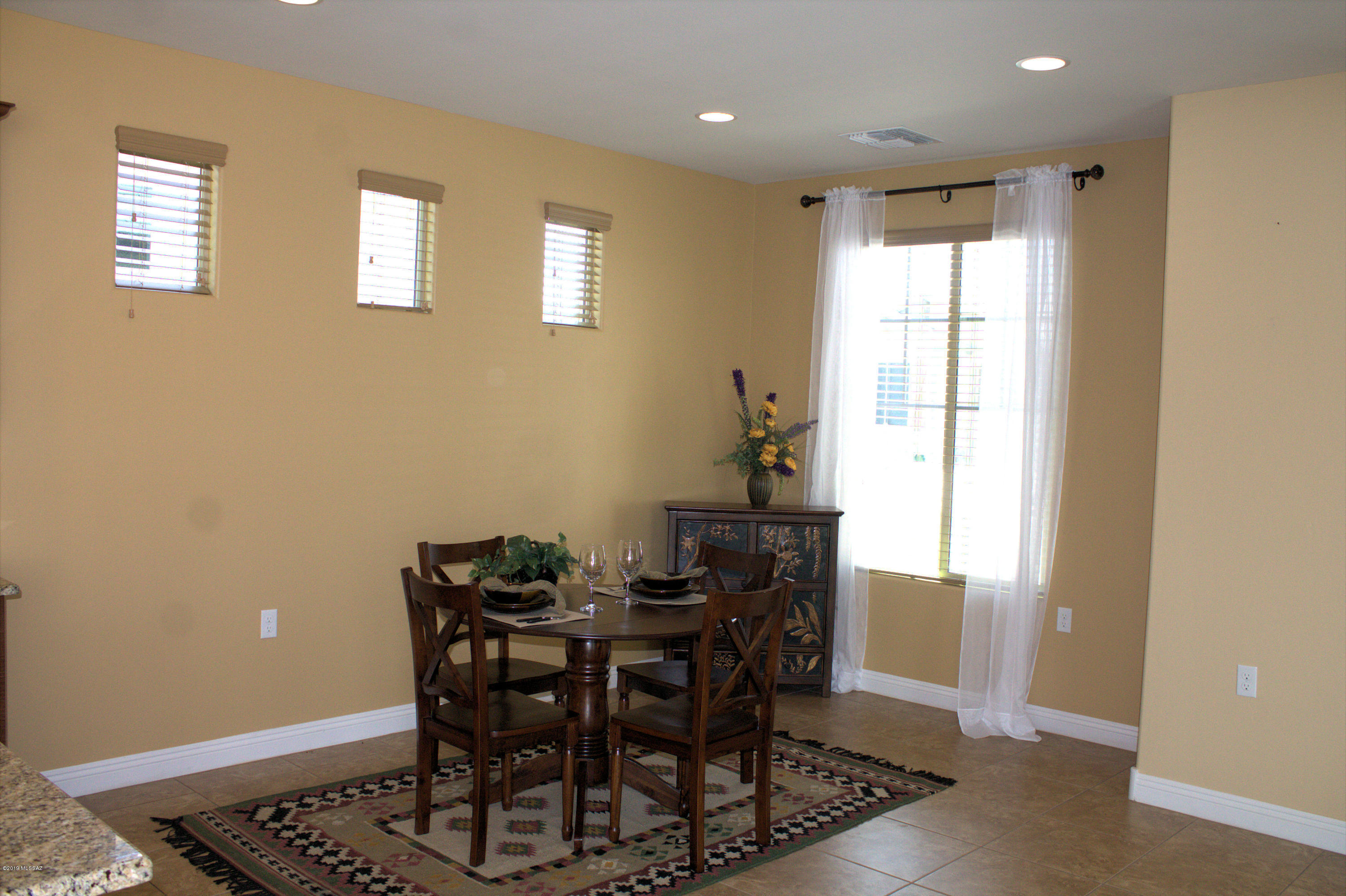 Del Webb at Rancho Del Lago Phase II SQ20112850077 - Residential