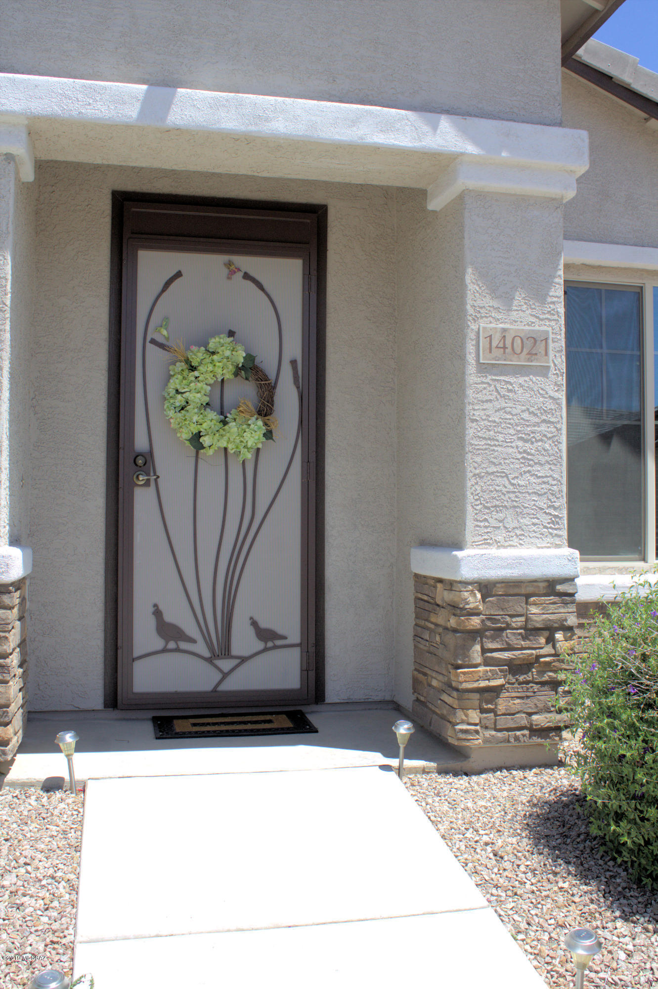 Del Webb at Rancho Del Lago Phase II SQ20112850077 - Residential
