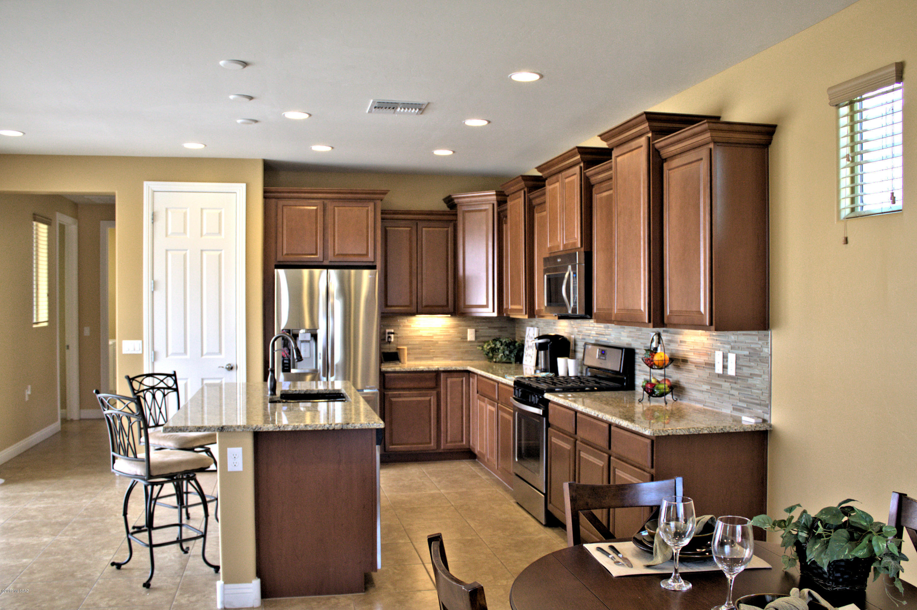 Del Webb at Rancho Del Lago Phase II SQ20112850077 - Residential